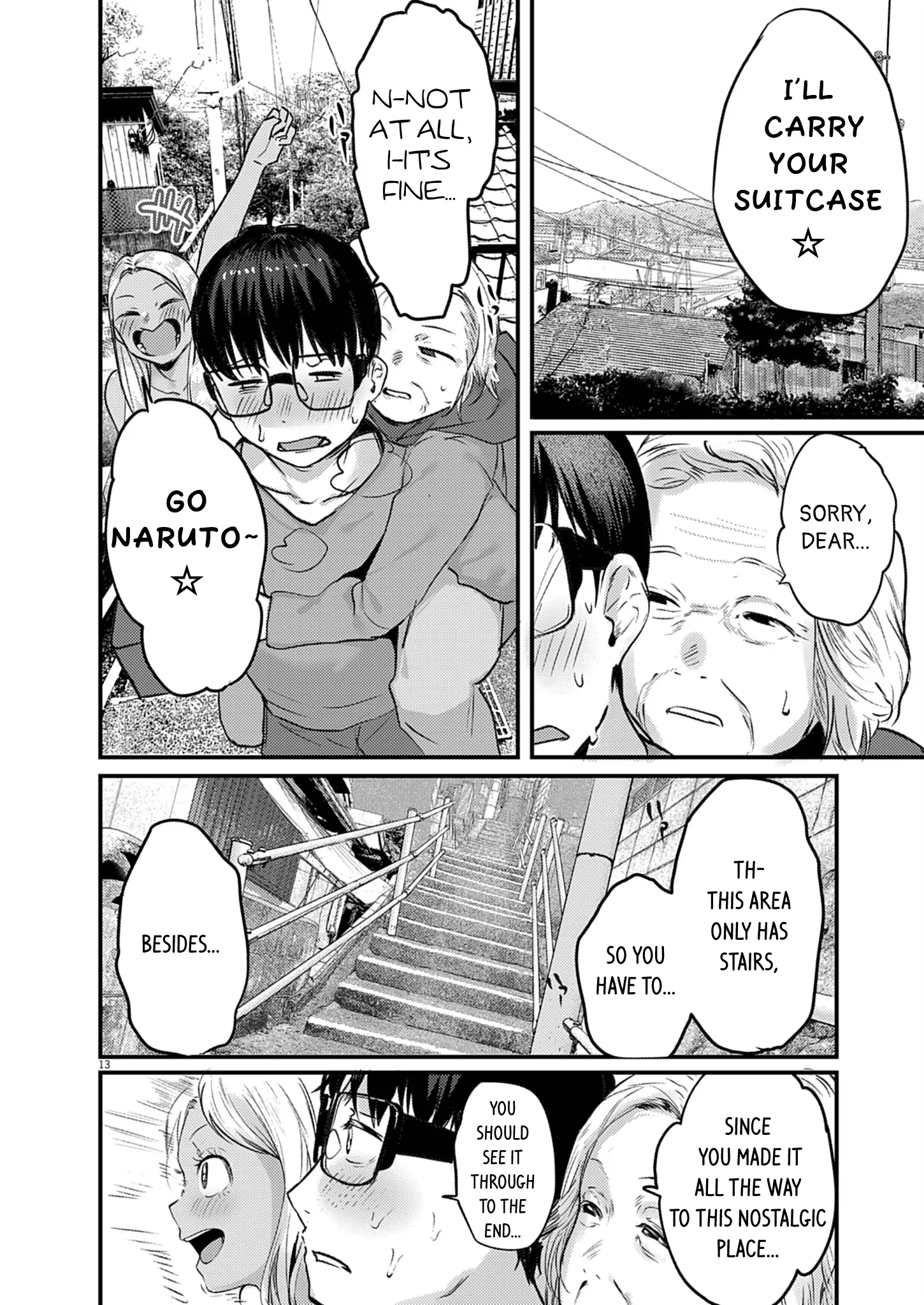 Page 13 of Chapter 36
