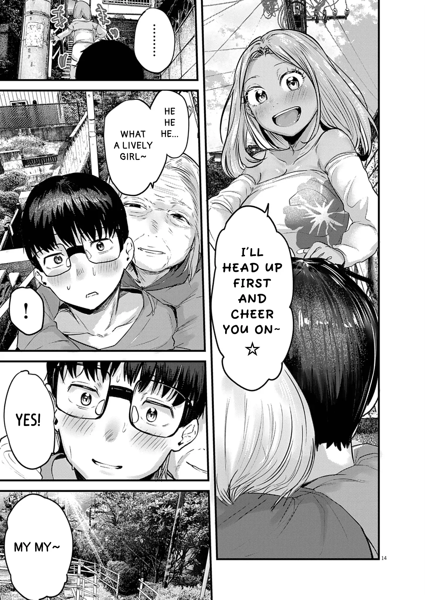 Page 14 of Chapter 36