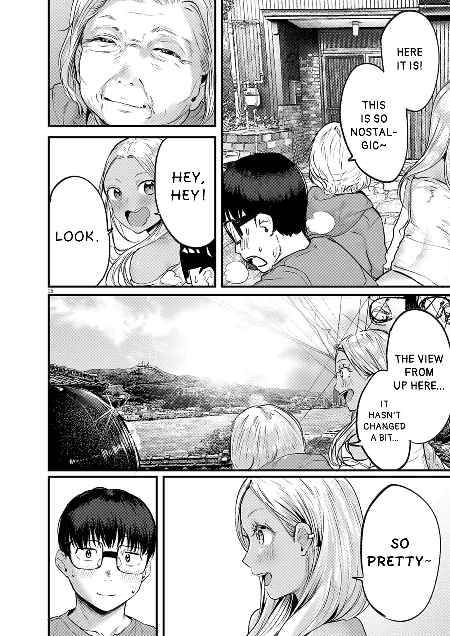Page 15 of Chapter 36