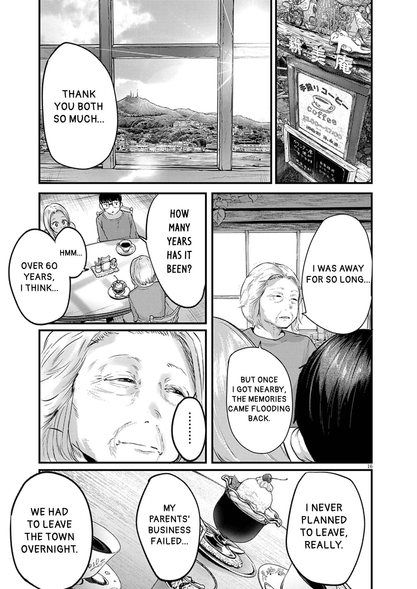 Page 16 of Chapter 36