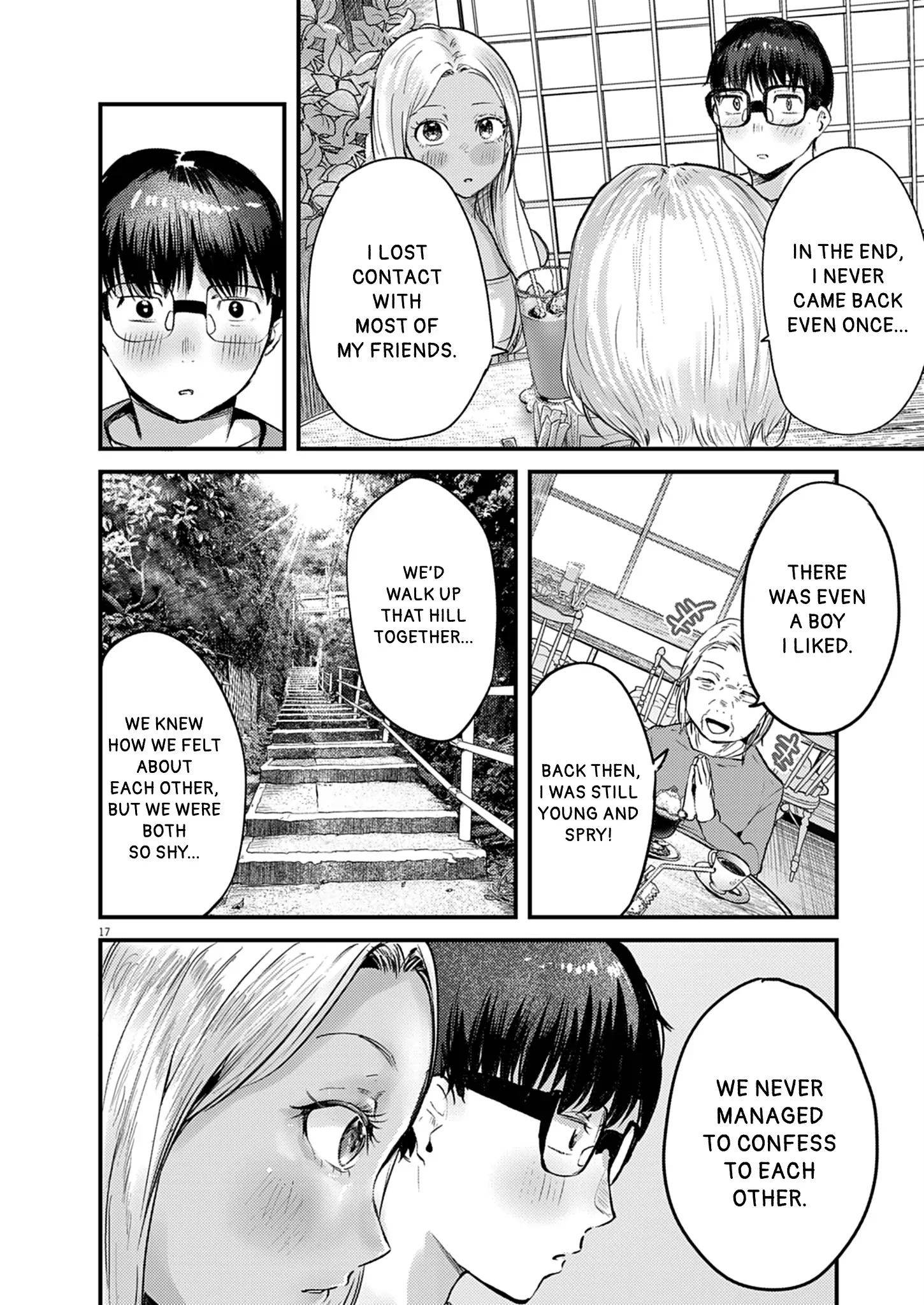 Page 17 of Chapter 36