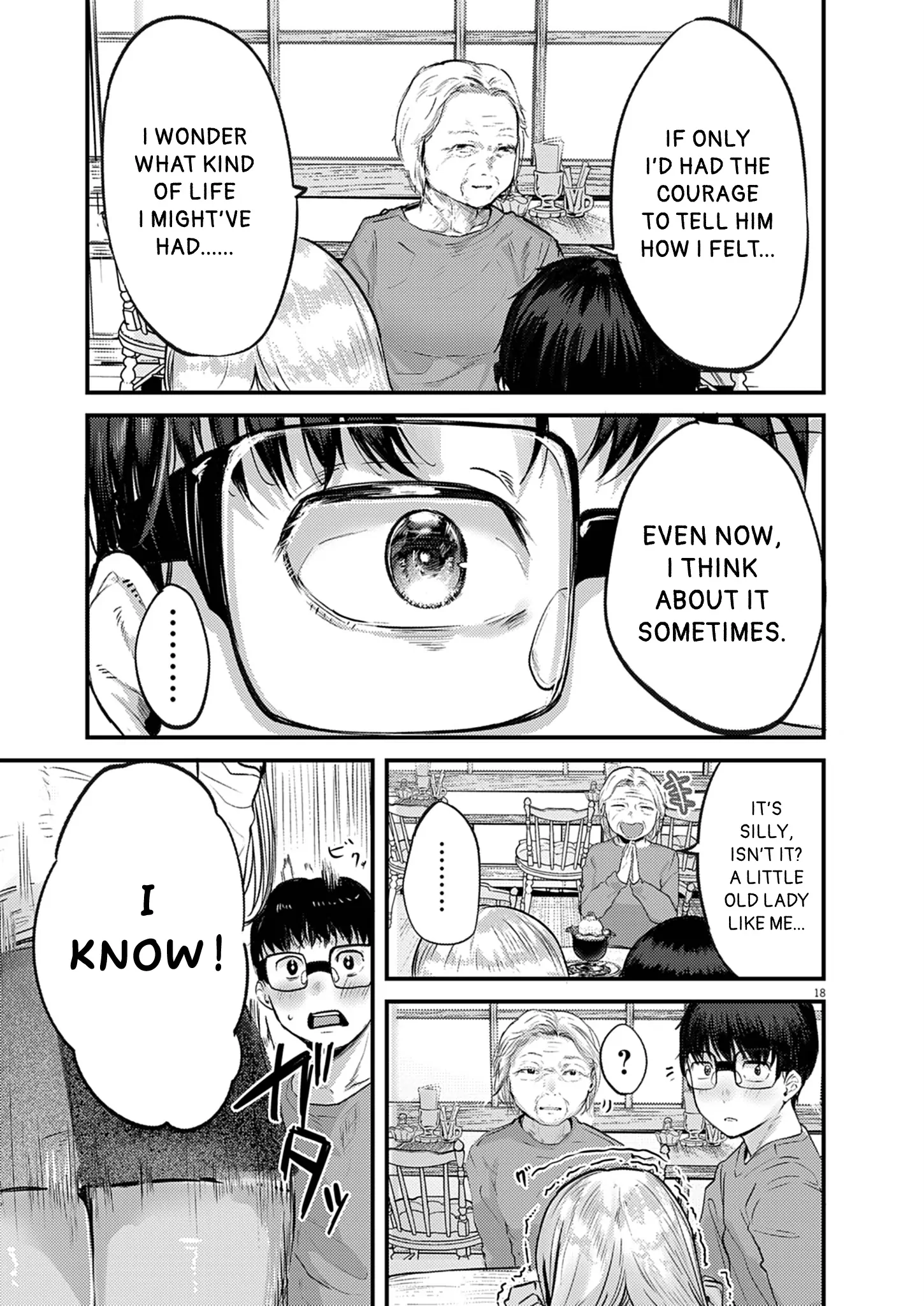 Page 18 of Chapter 36