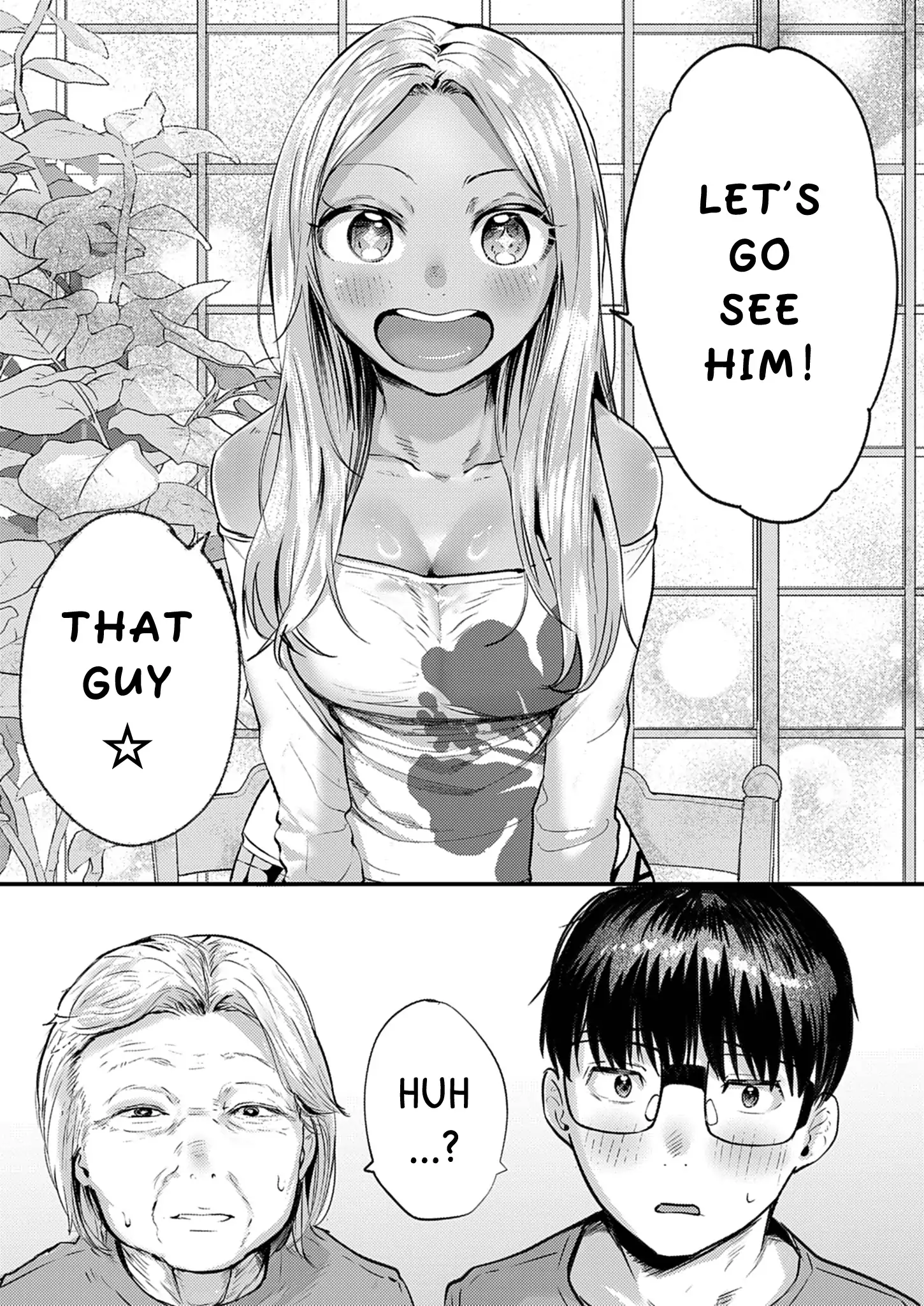 Page 19 of Chapter 36