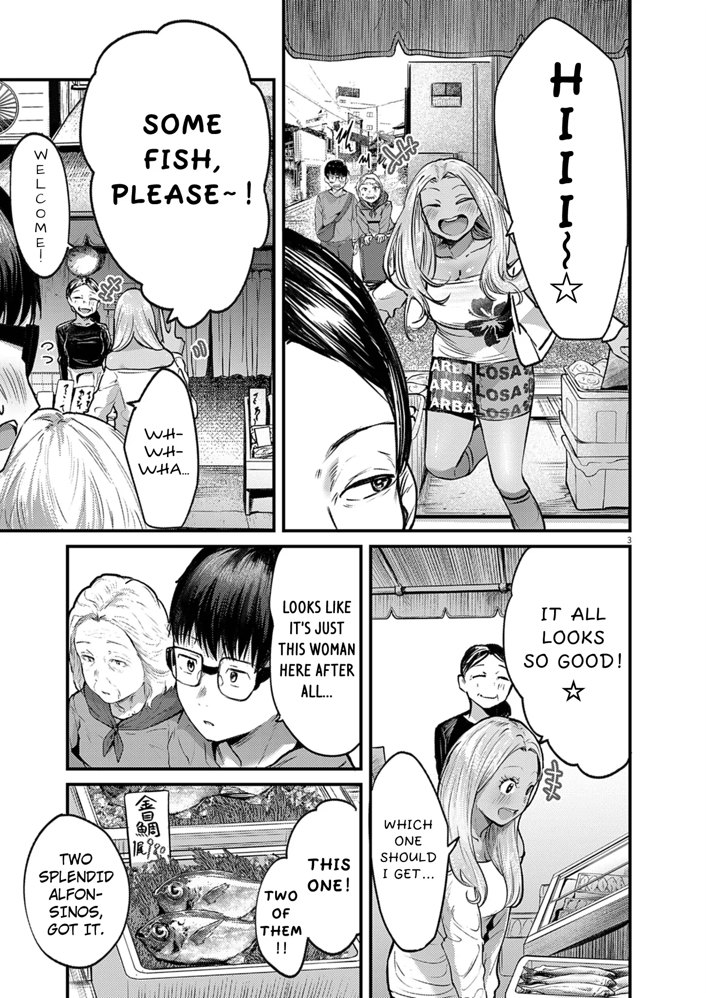 Page 3 of Chapter 37