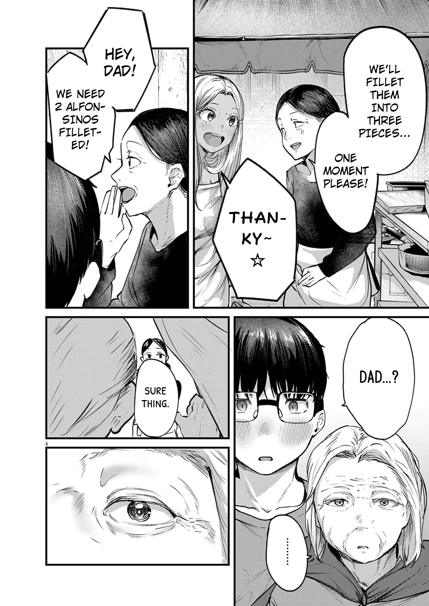 Page 4 of Chapter 37