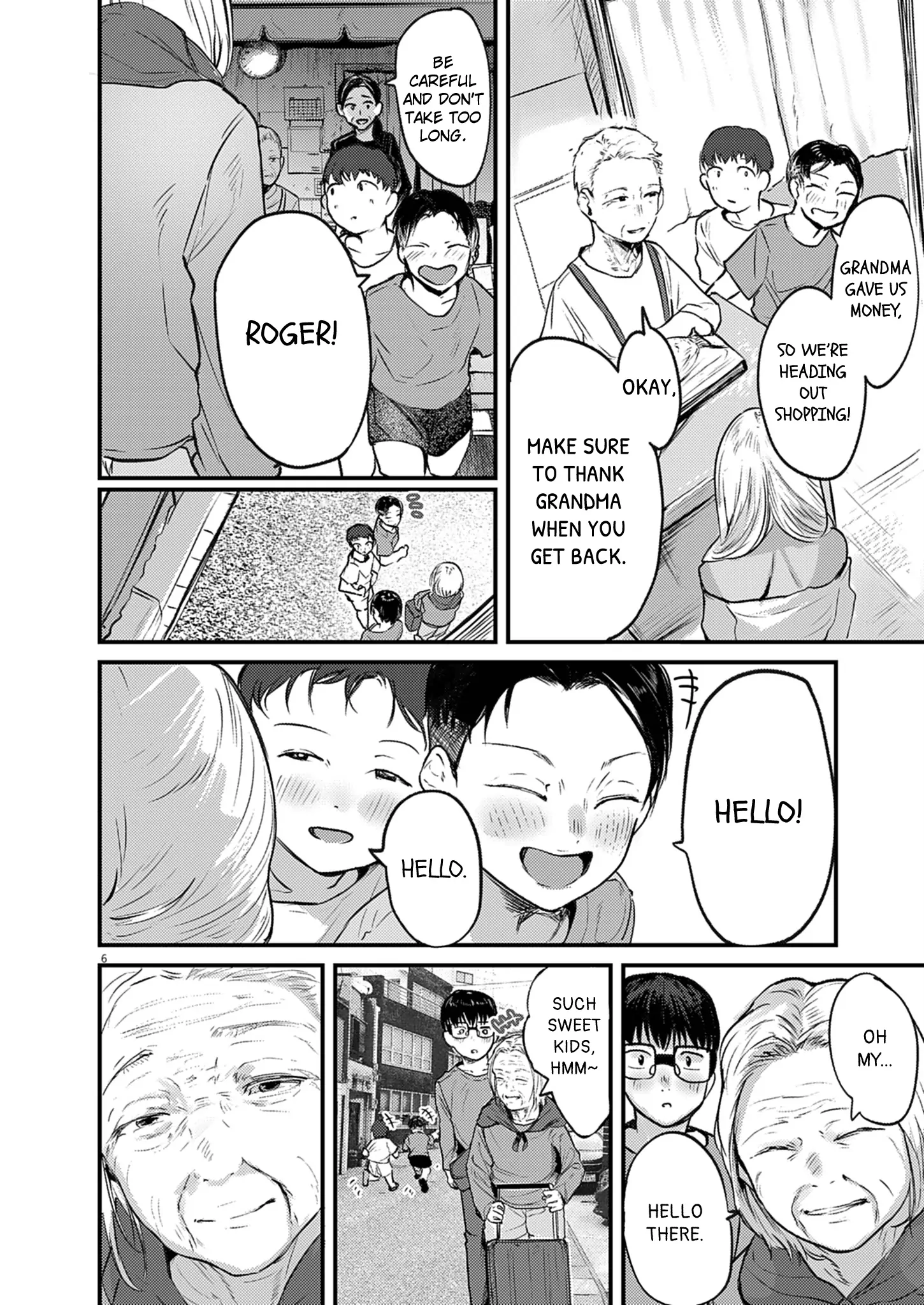 Page 6 of Chapter 37