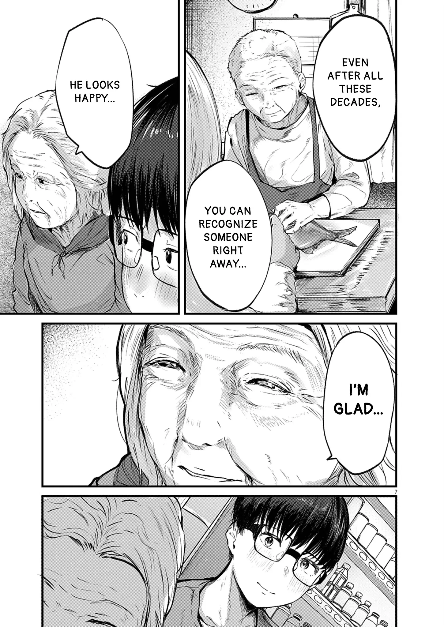 Page 7 of Chapter 37
