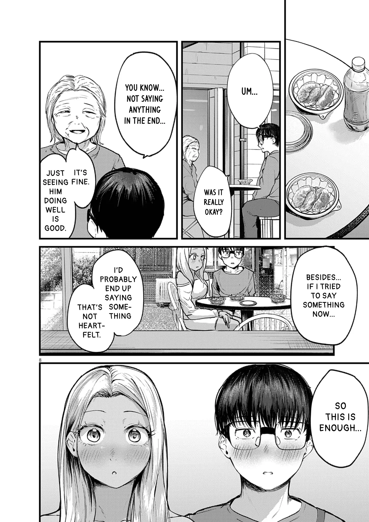 Page 8 of Chapter 37