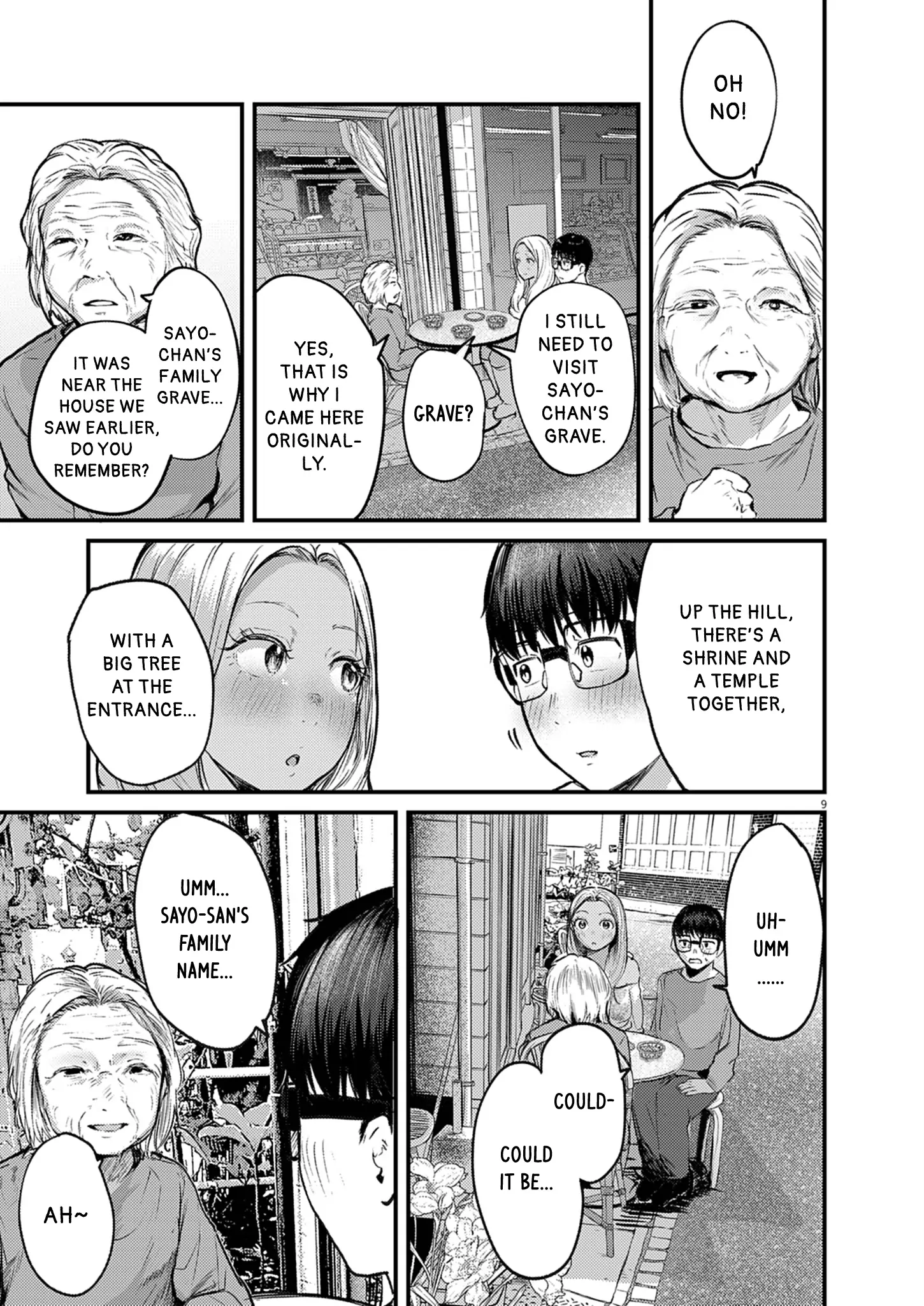 Page 9 of Chapter 37