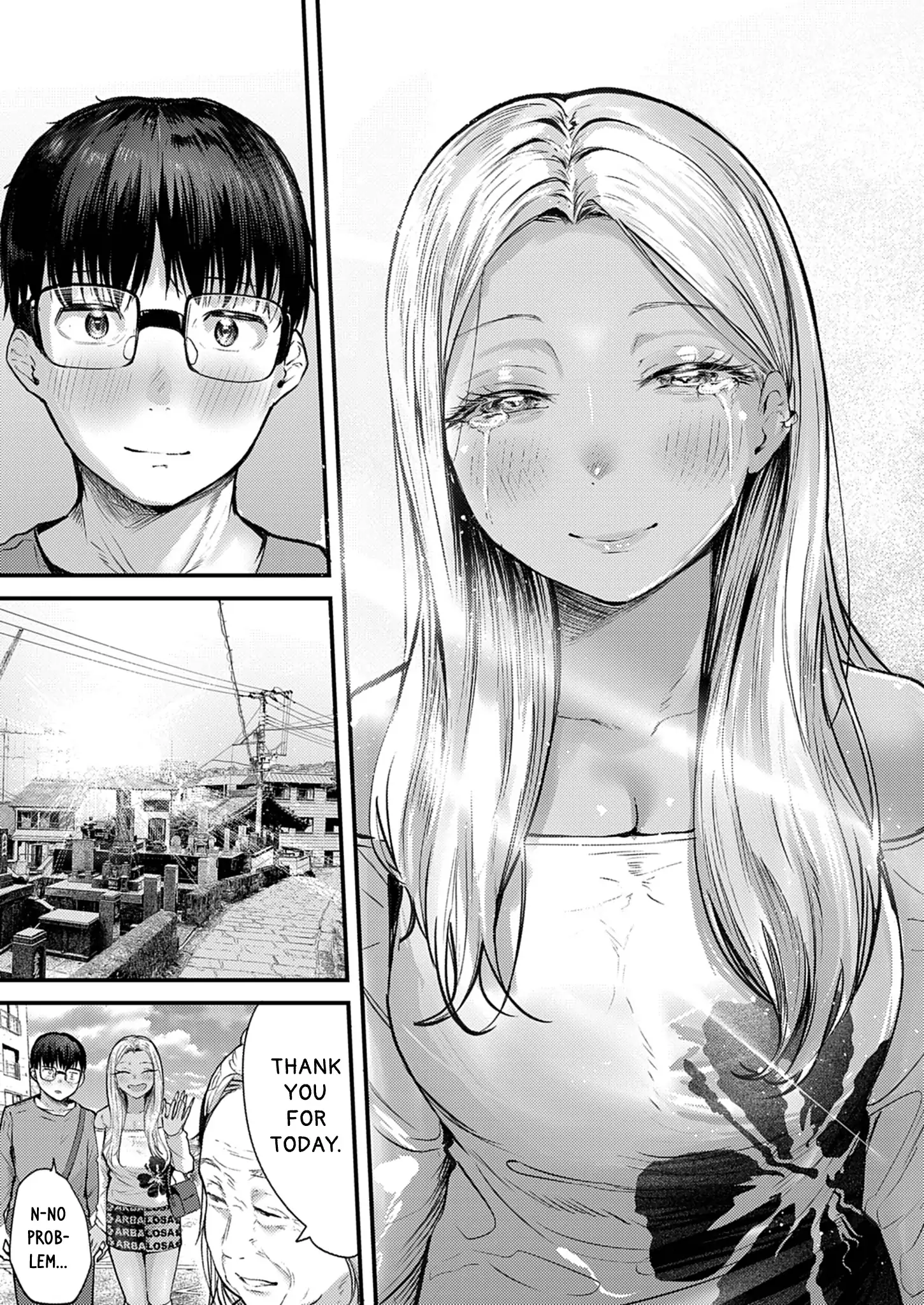 Page 15 of Chapter 37