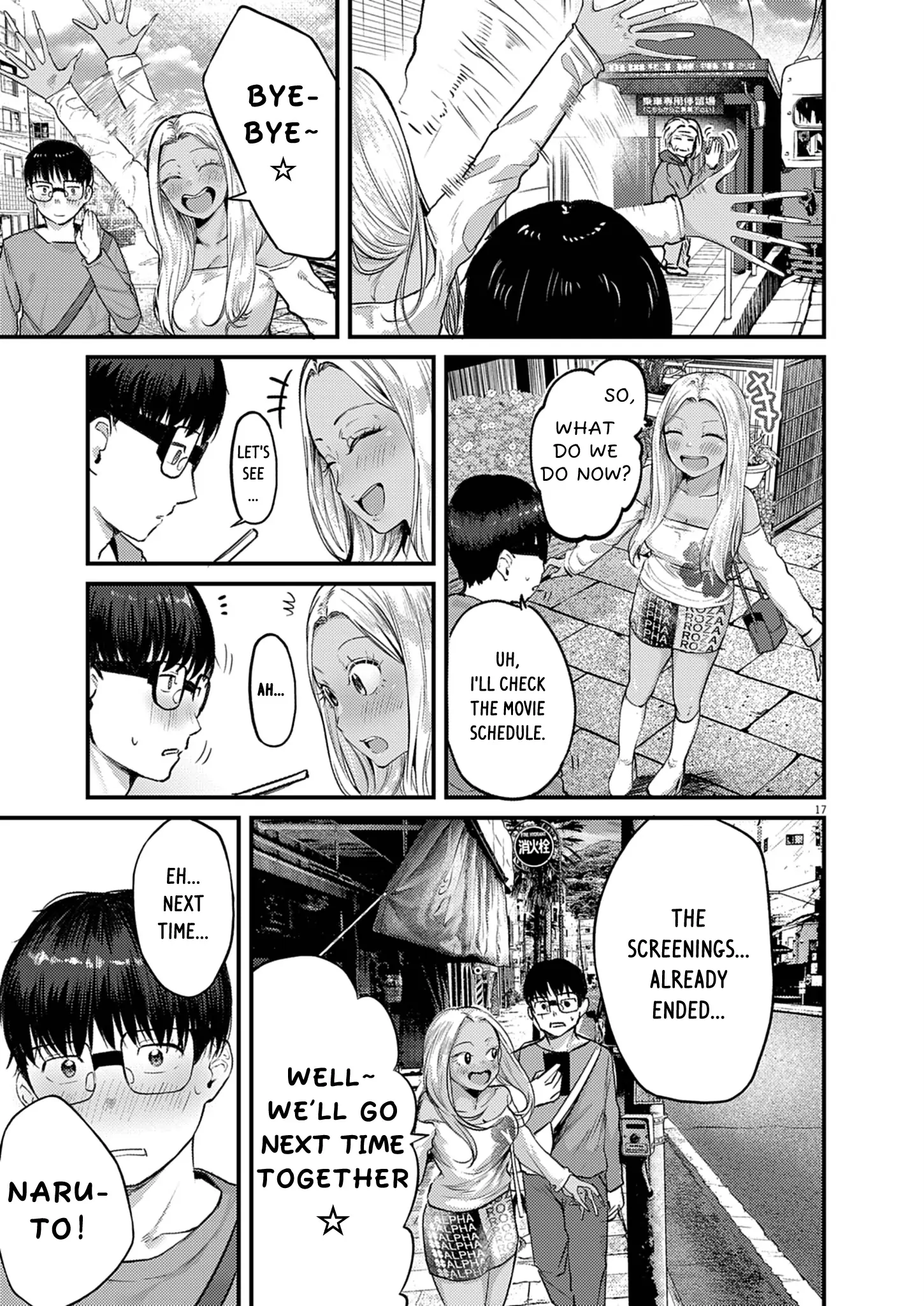 Page 17 of Chapter 37