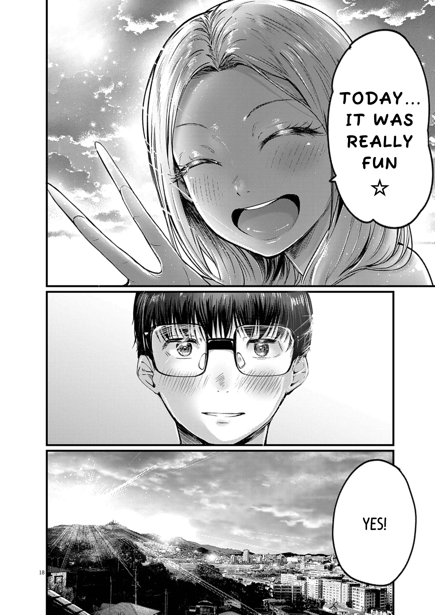Page 18 of Chapter 37