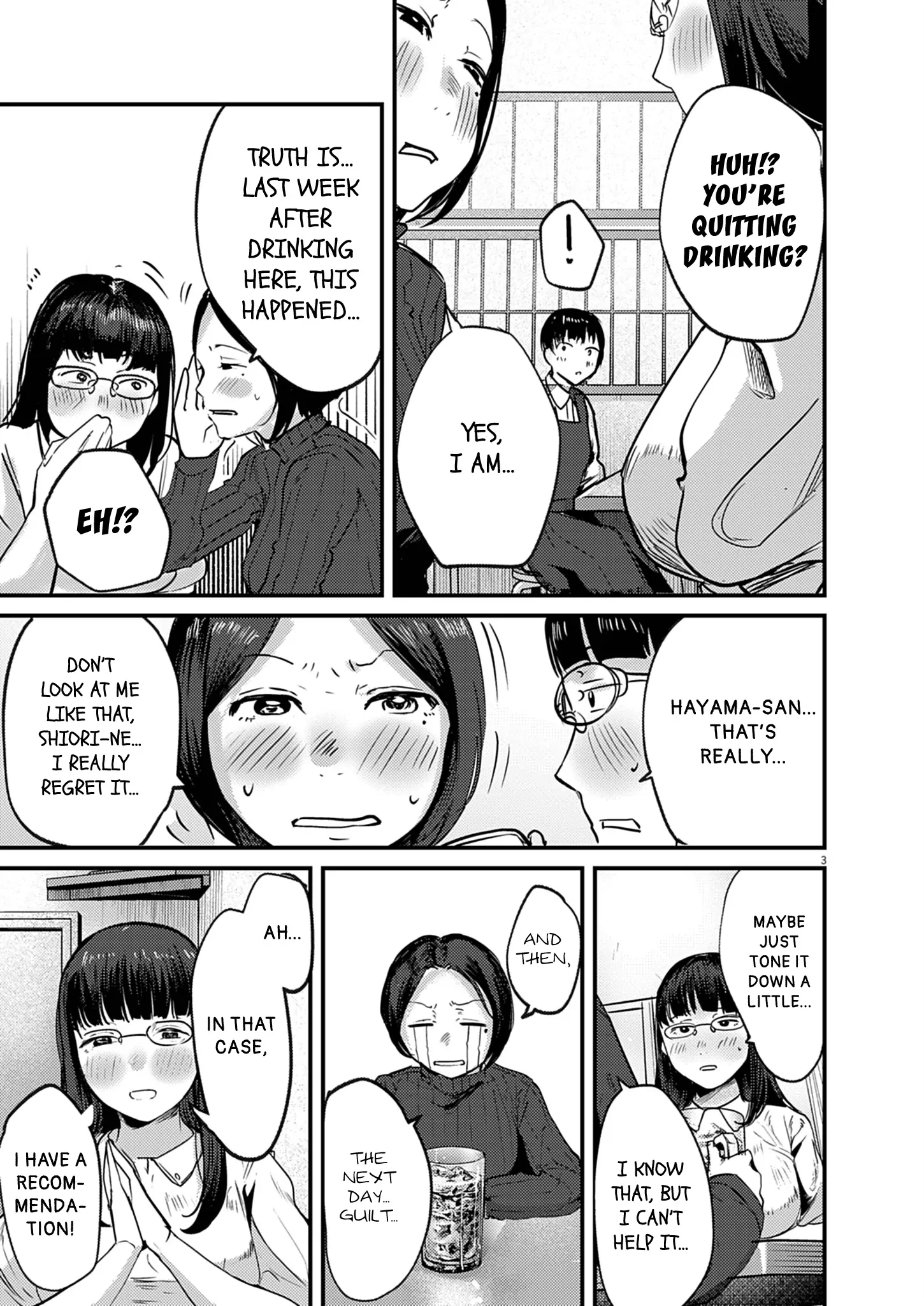Page 3 of Chapter 38