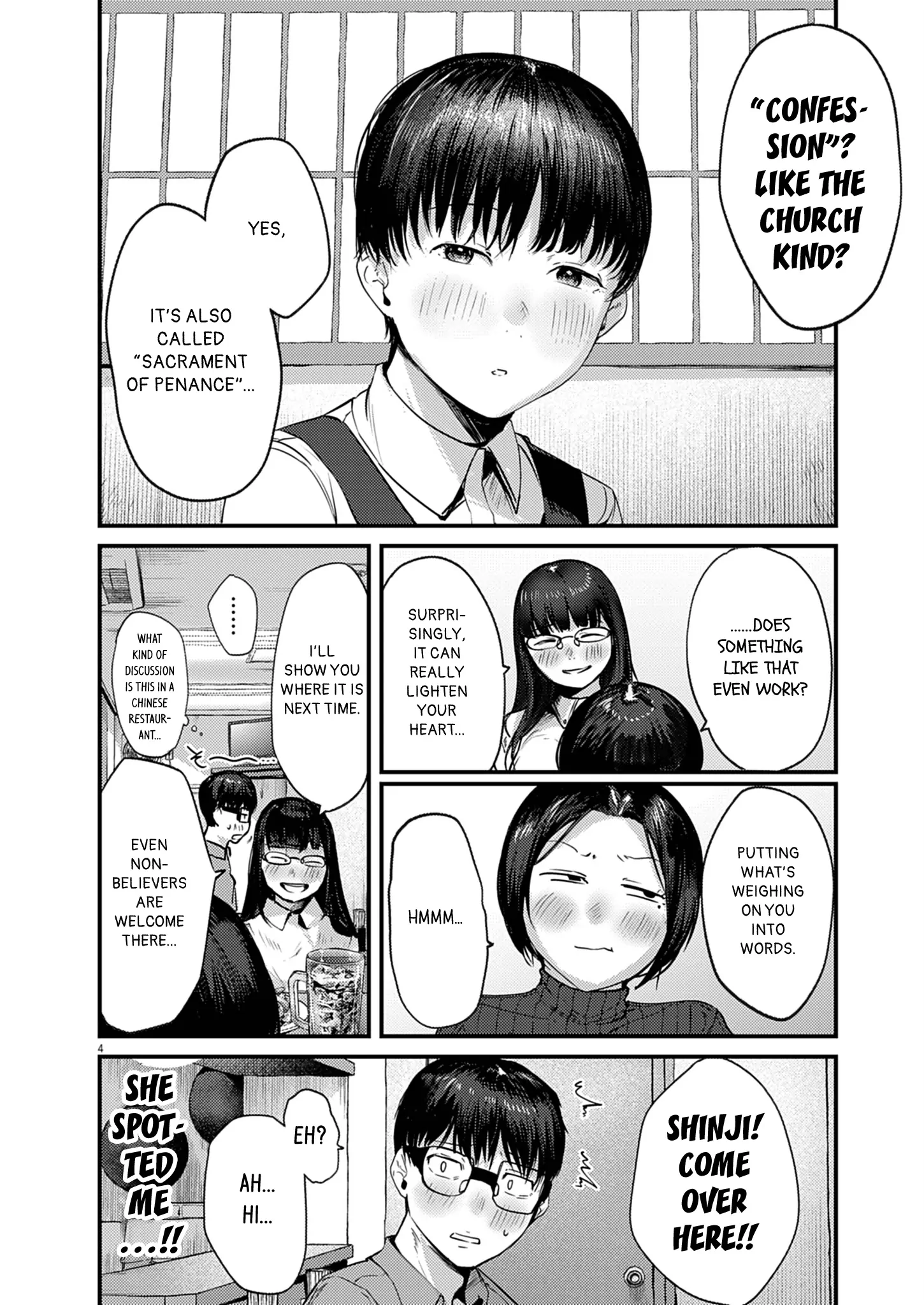 Page 4 of Chapter 38