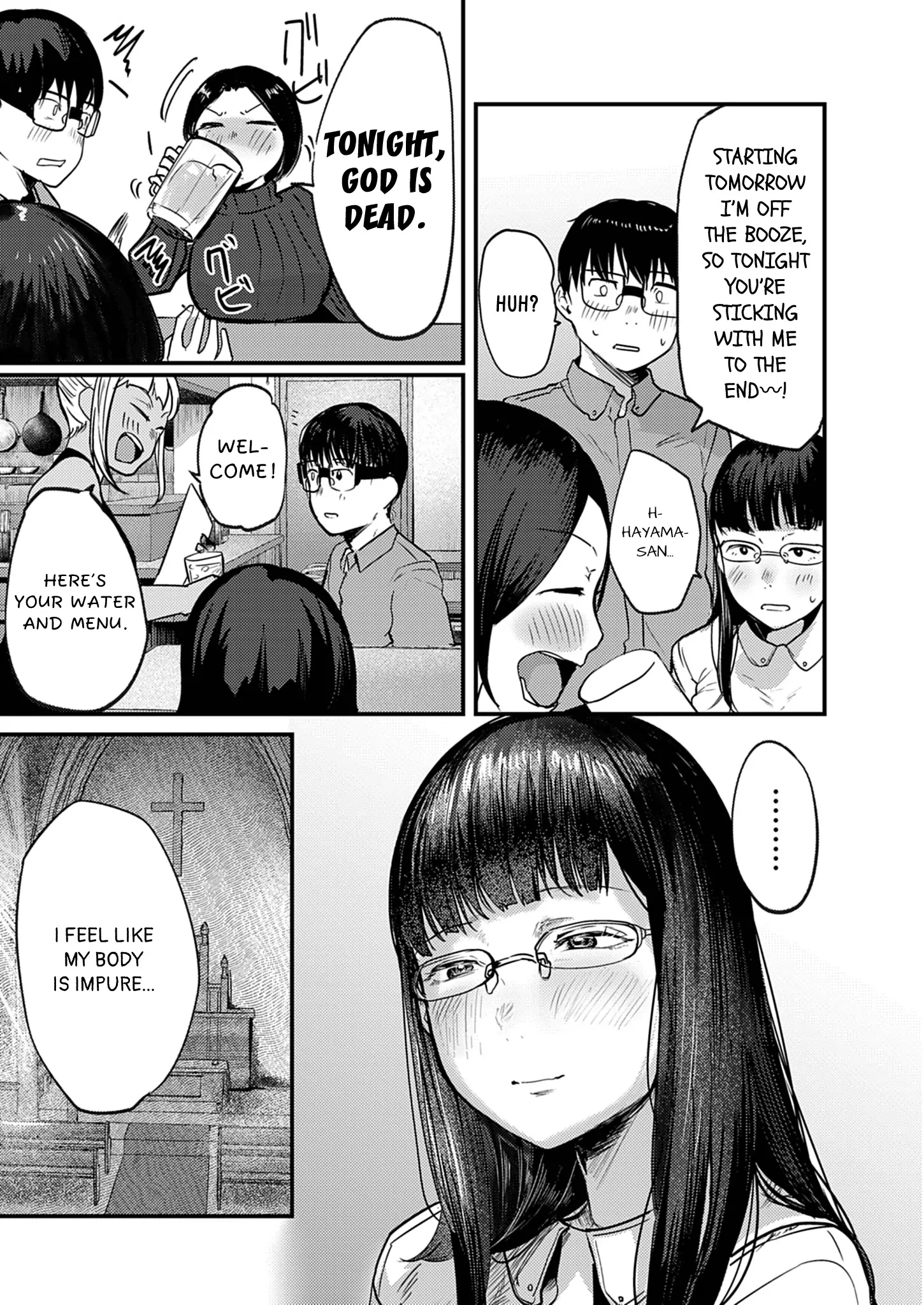 Page 5 of Chapter 38