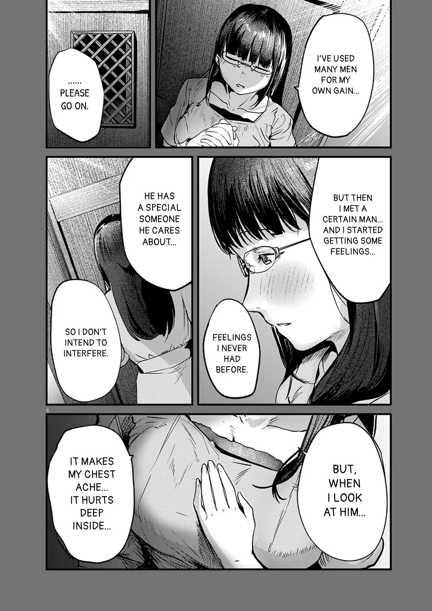 Page 6 of Chapter 38