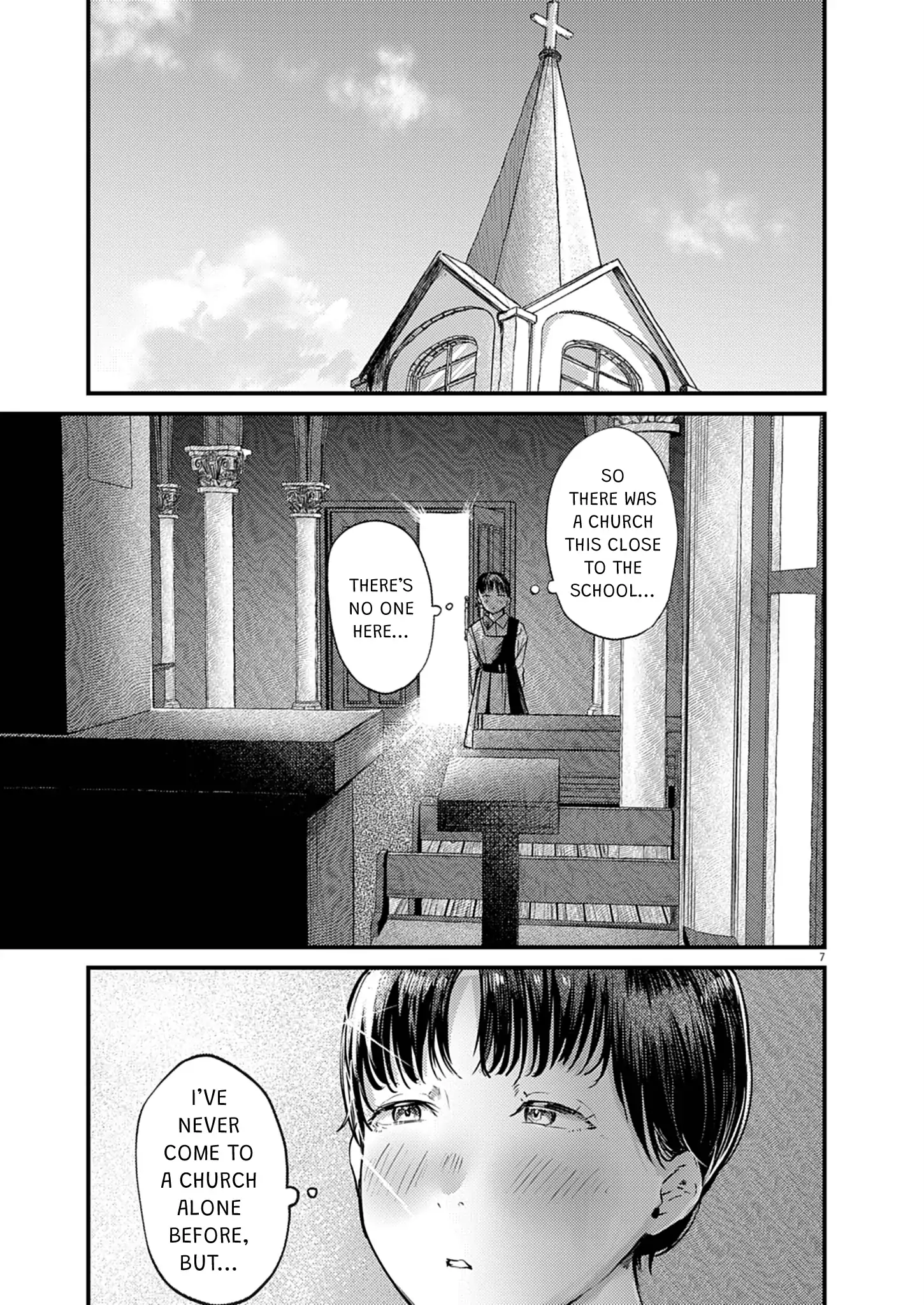 Page 7 of Chapter 38