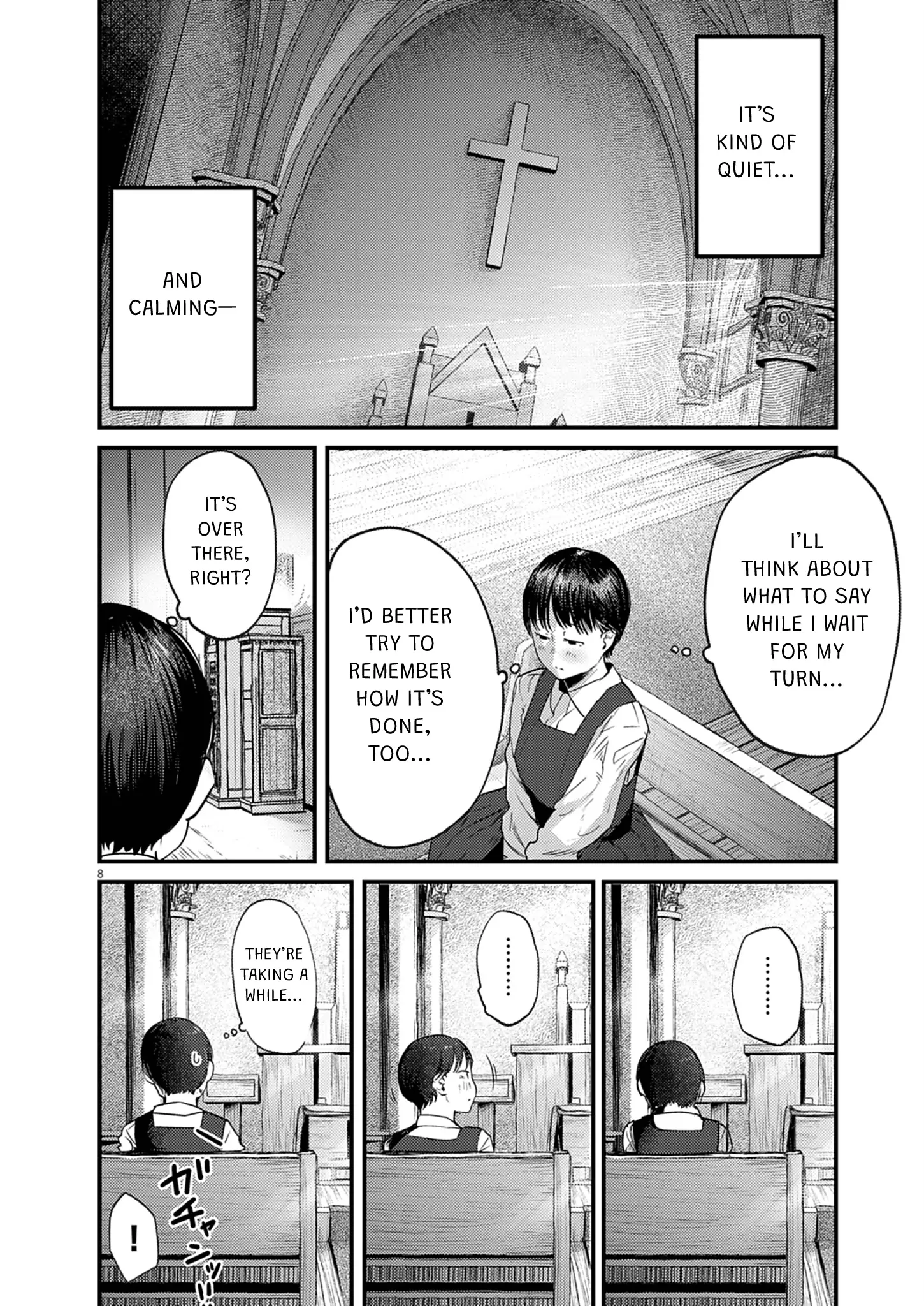 Page 8 of Chapter 38