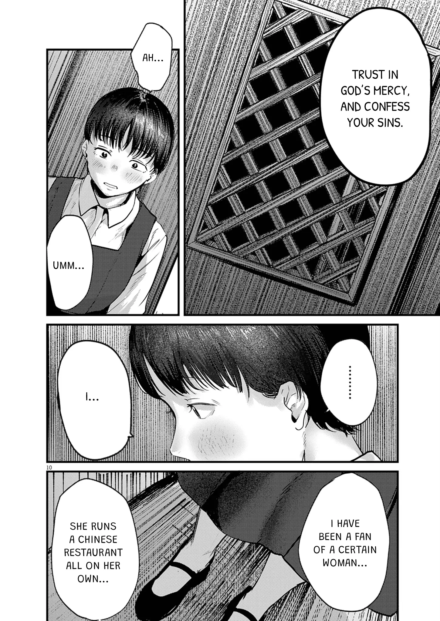 Page 10 of Chapter 38