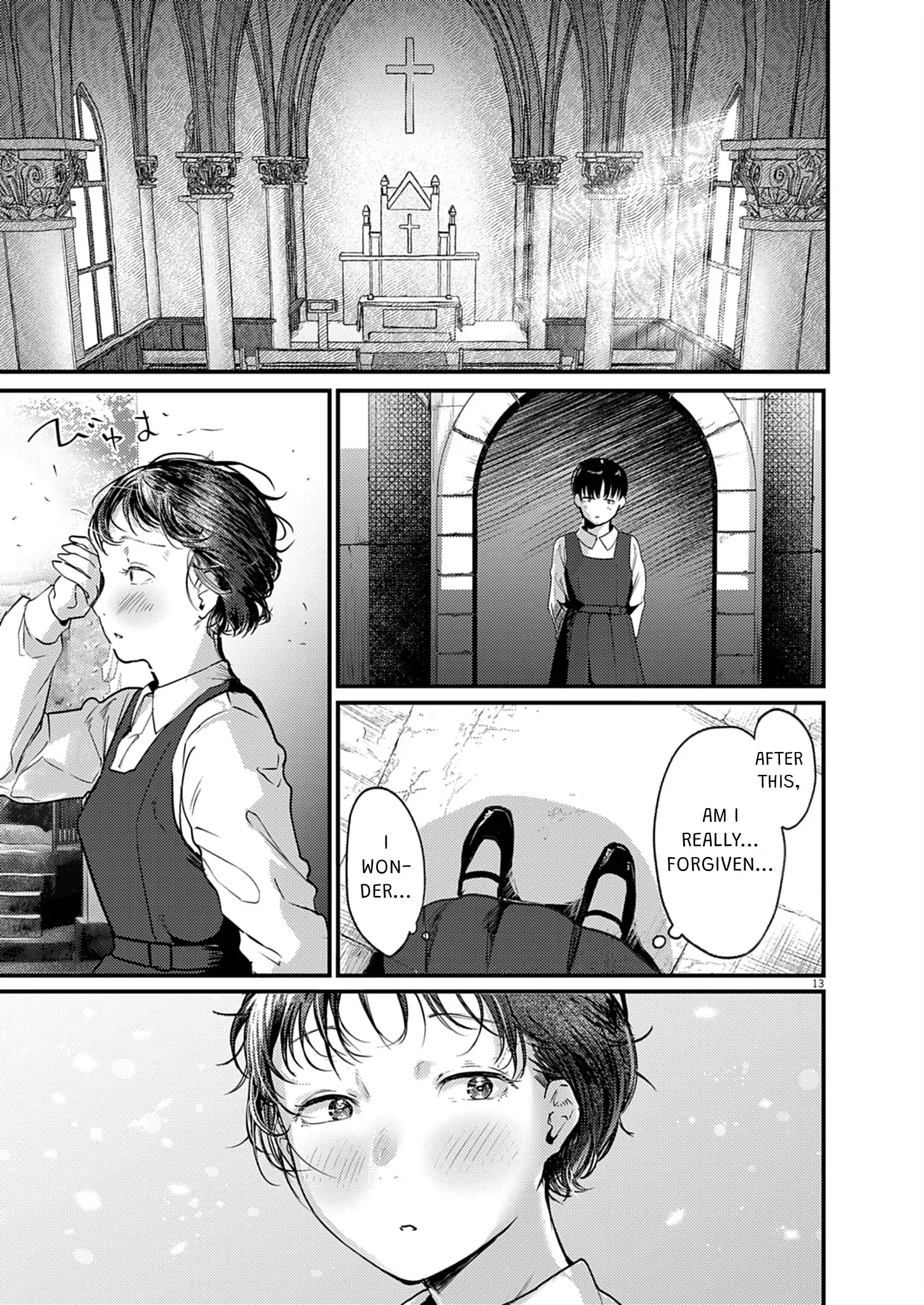 Page 13 of Chapter 38