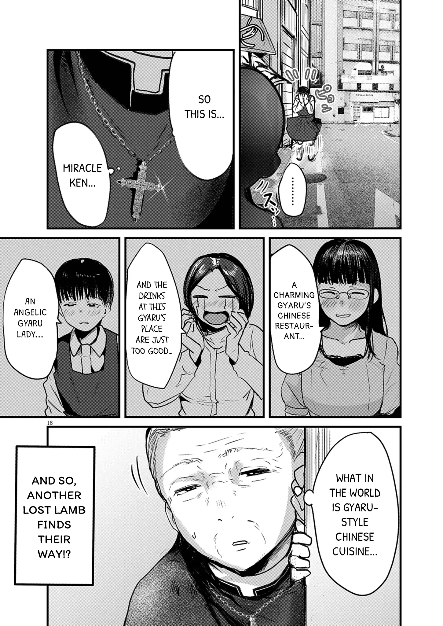 Page 18 of Chapter 38