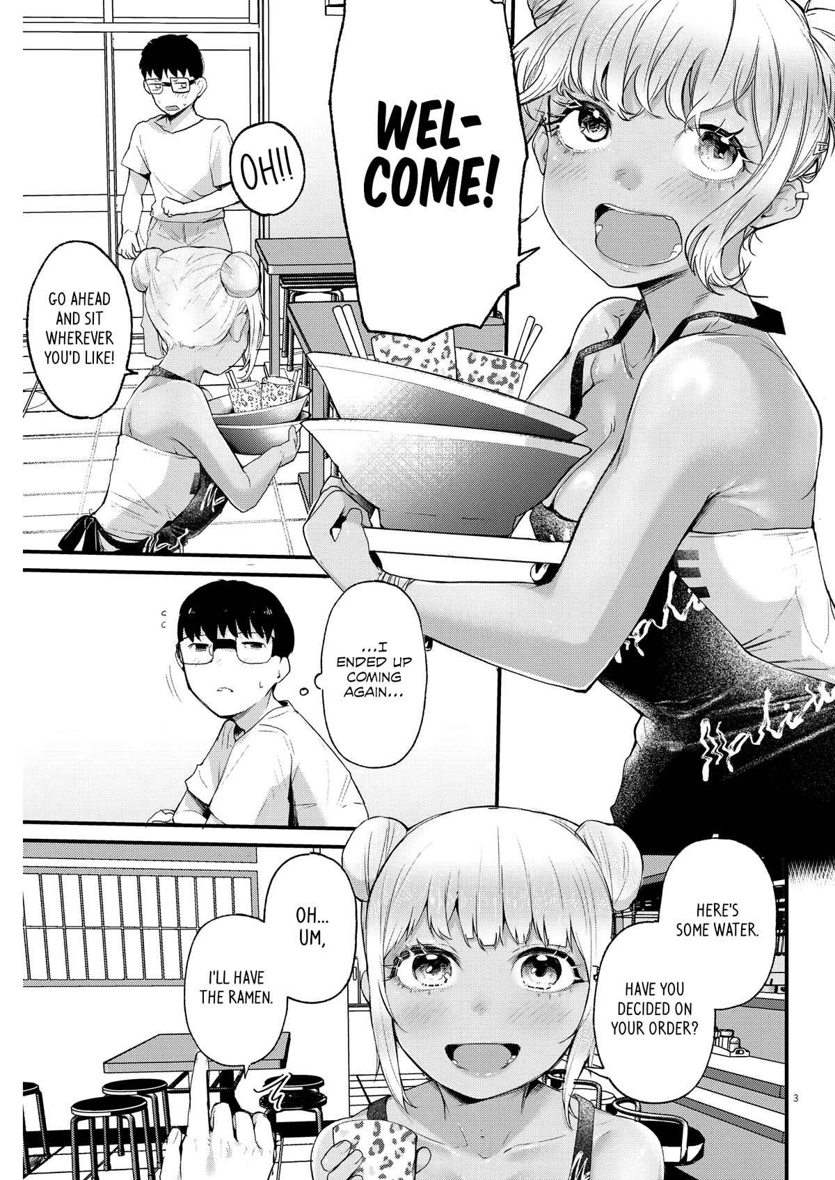 Page 3 of Chapter 4