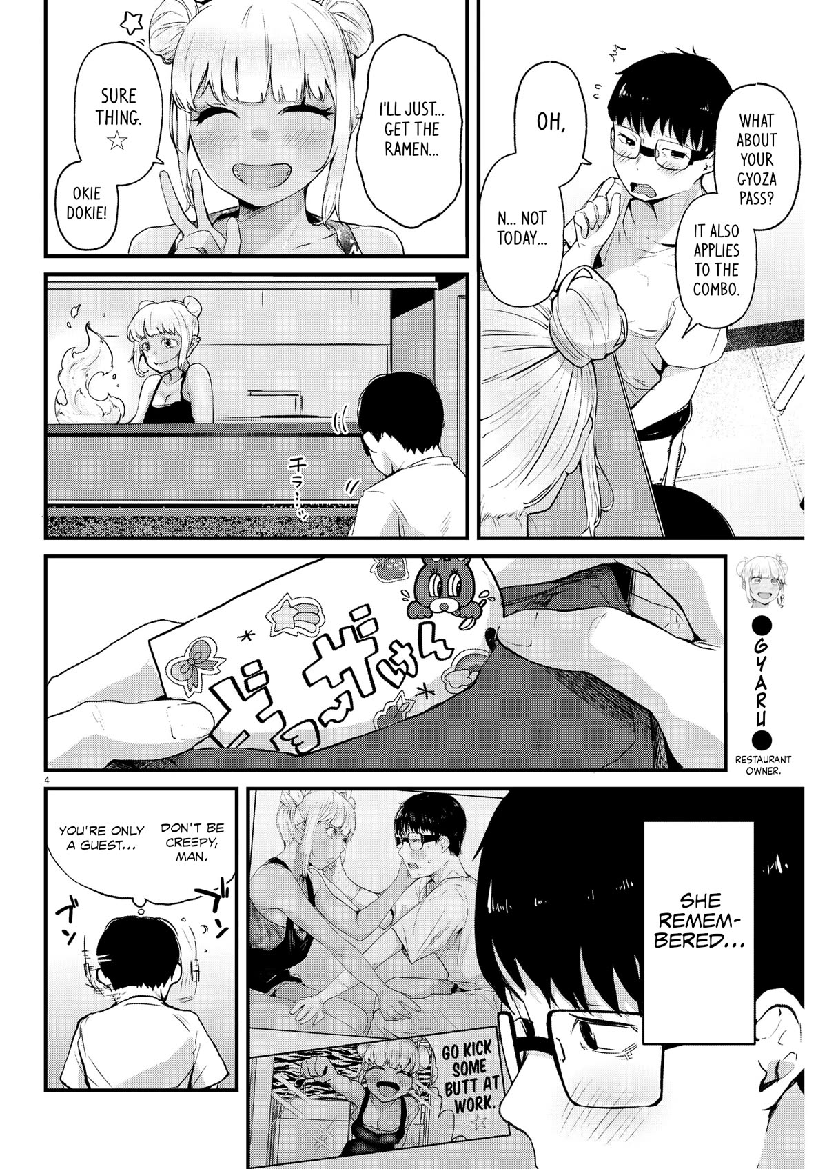 Page 4 of Chapter 4