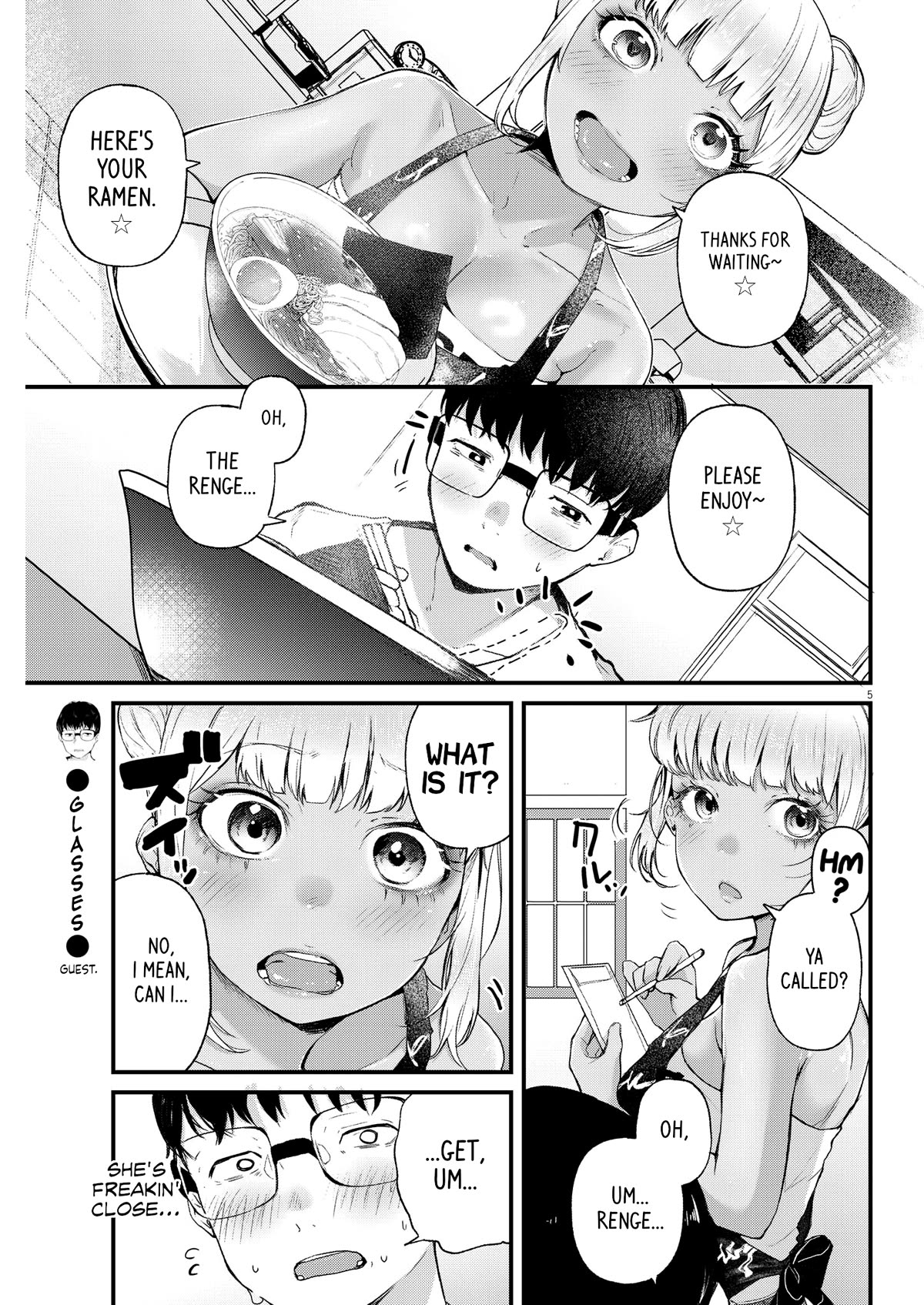 Page 5 of Chapter 4