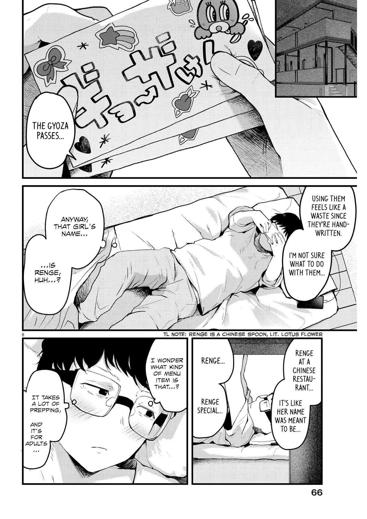 Page 8 of Chapter 4