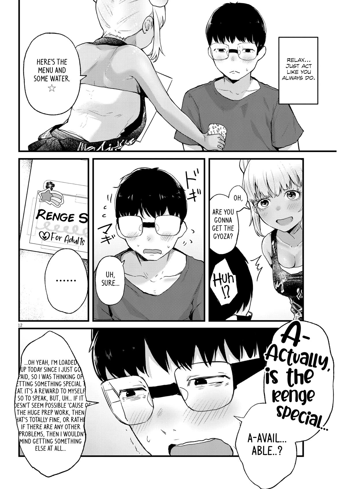 Page 12 of Chapter 4