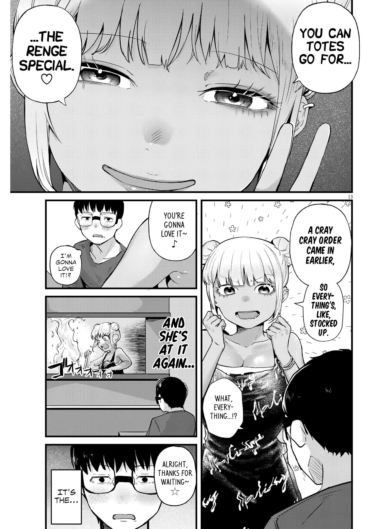 Page 13 of Chapter 4