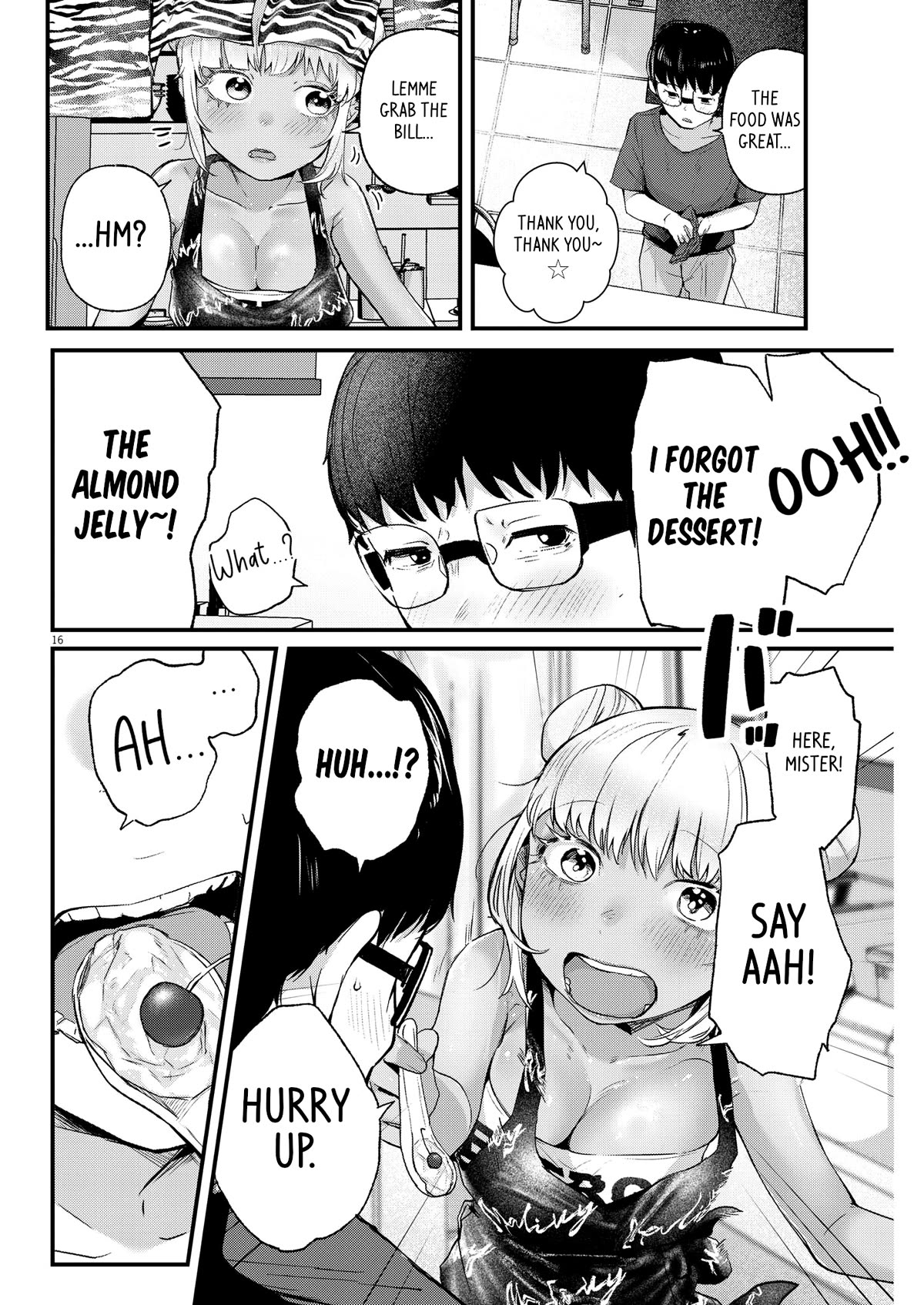 Page 16 of Chapter 4