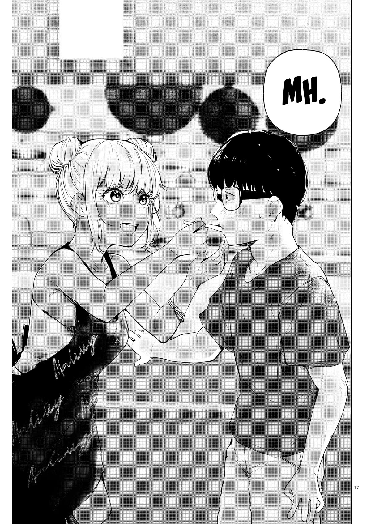 Page 17 of Chapter 4