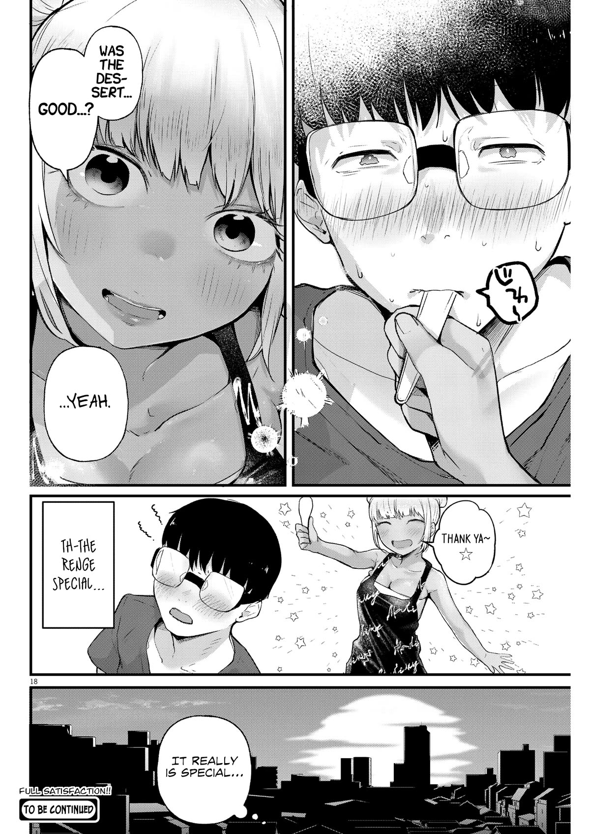 Page 18 of Chapter 4