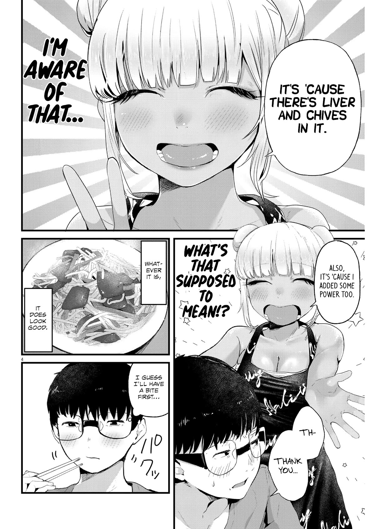 Page 4 of Chapter 5
