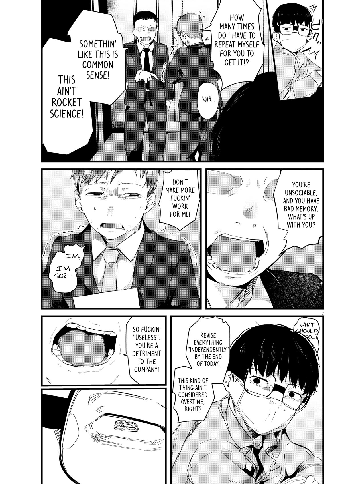Page 7 of Chapter 5