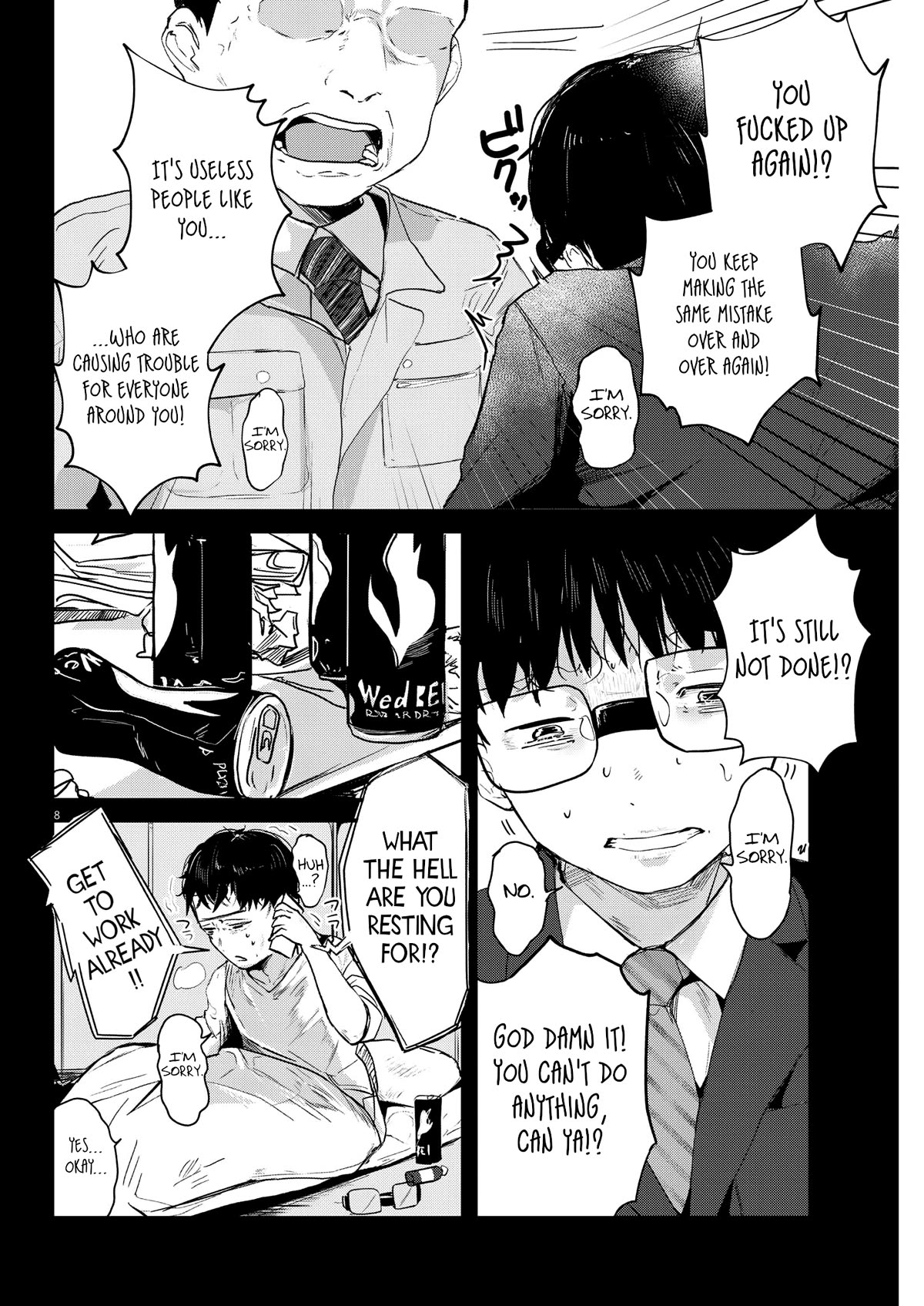 Page 8 of Chapter 5
