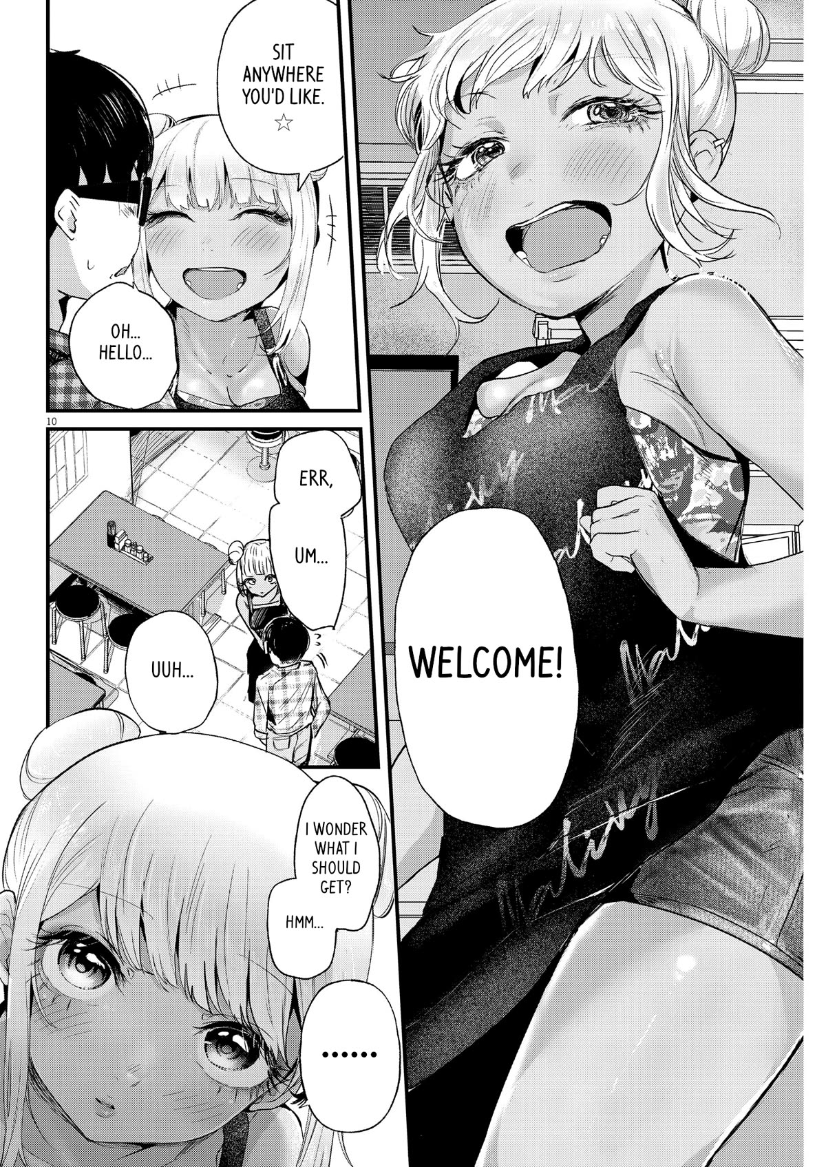 Page 10 of Chapter 5