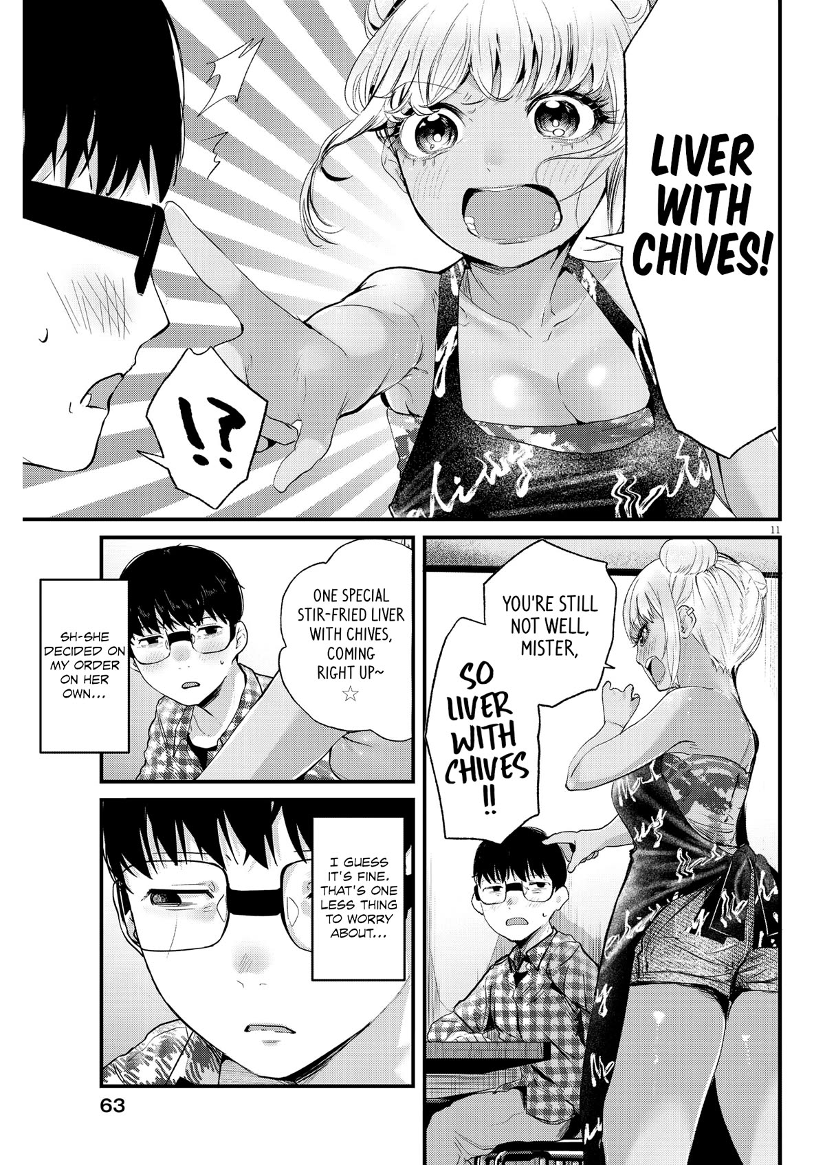Page 11 of Chapter 5