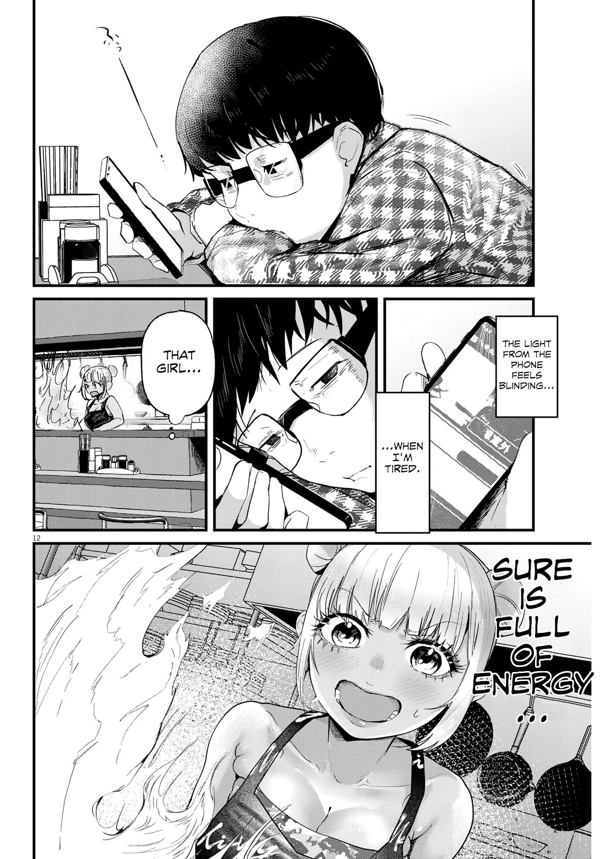 Page 12 of Chapter 5