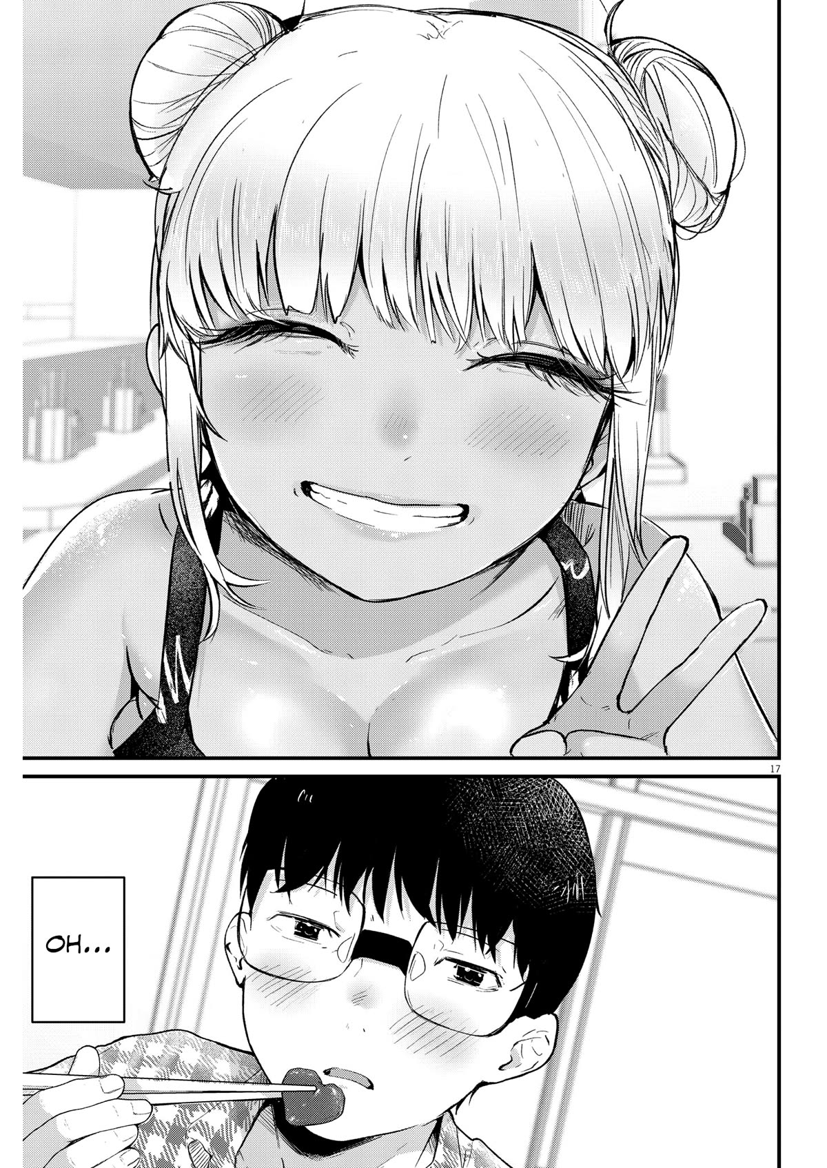 Page 17 of Chapter 5