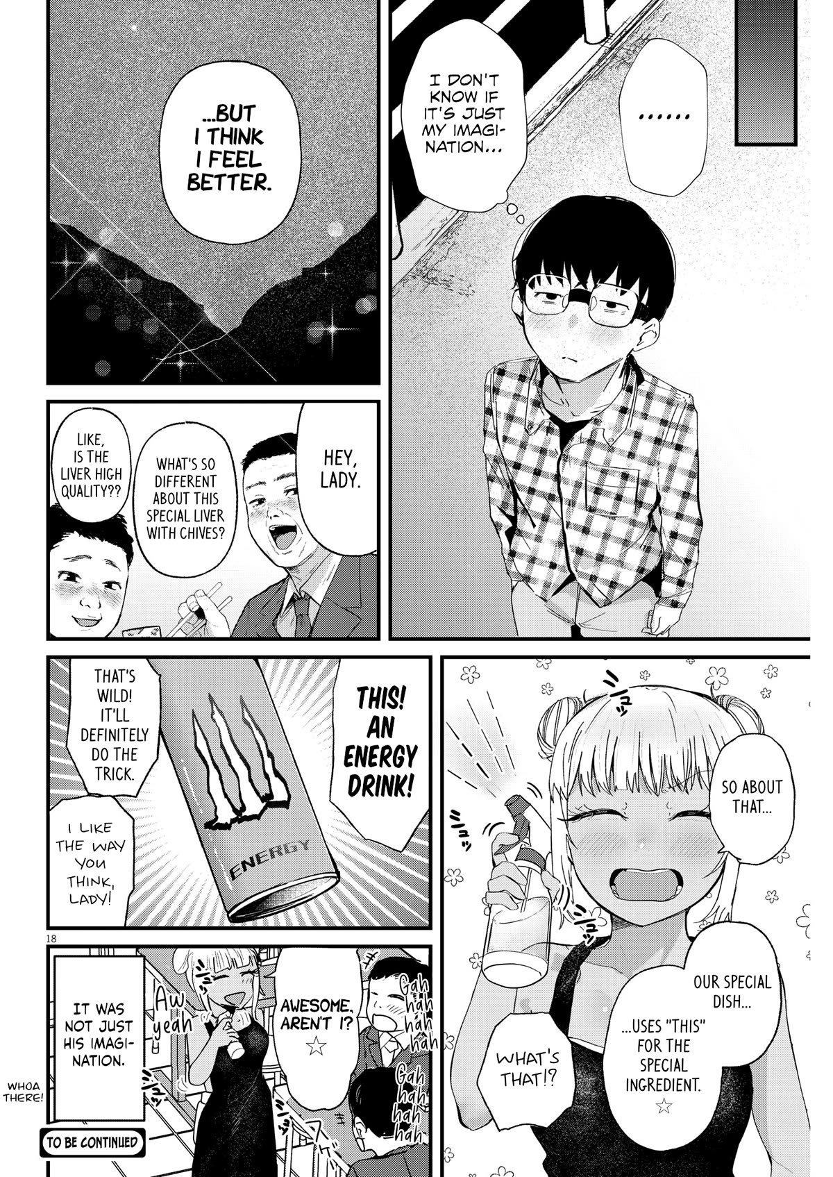 Page 18 of Chapter 5