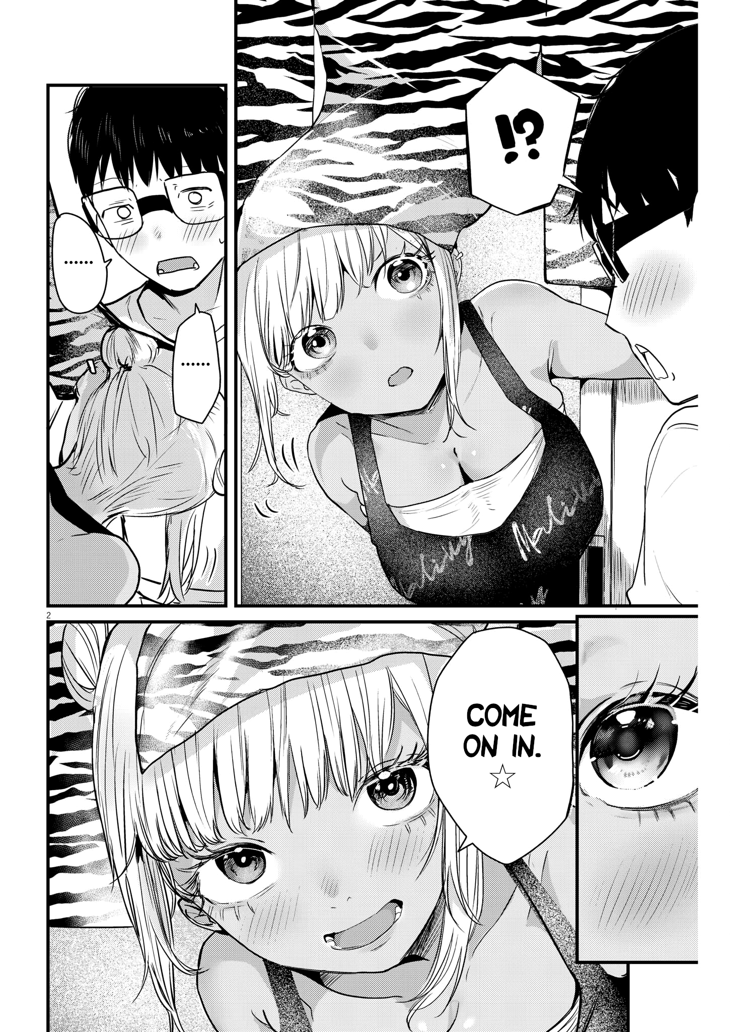 Page 2 of Chapter 6