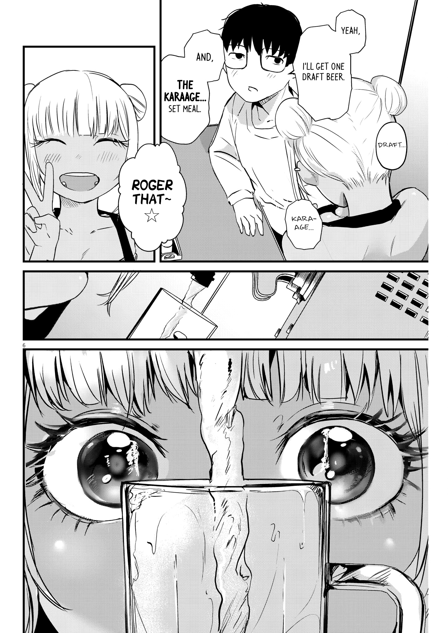 Page 6 of Chapter 6