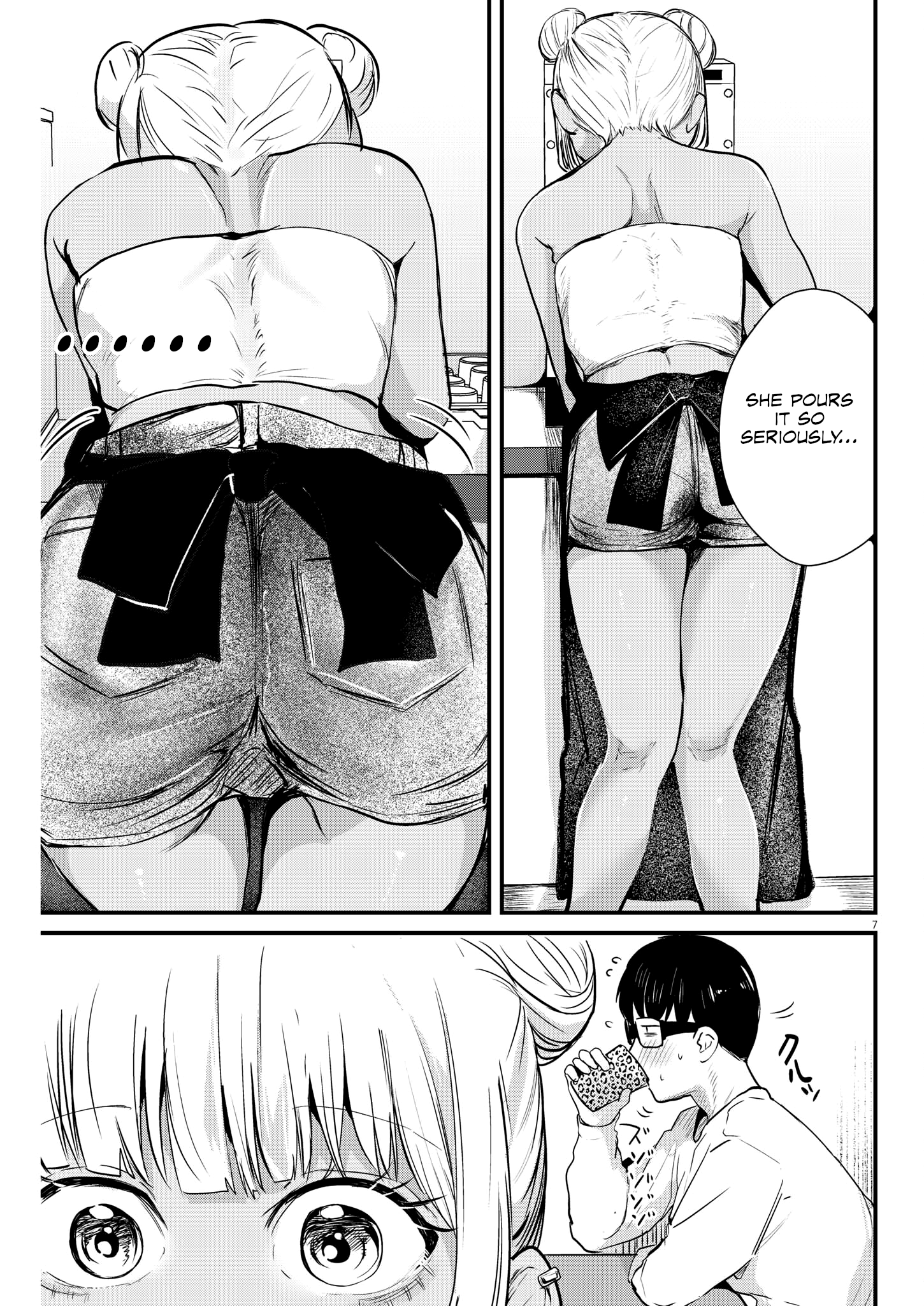 Page 7 of Chapter 6