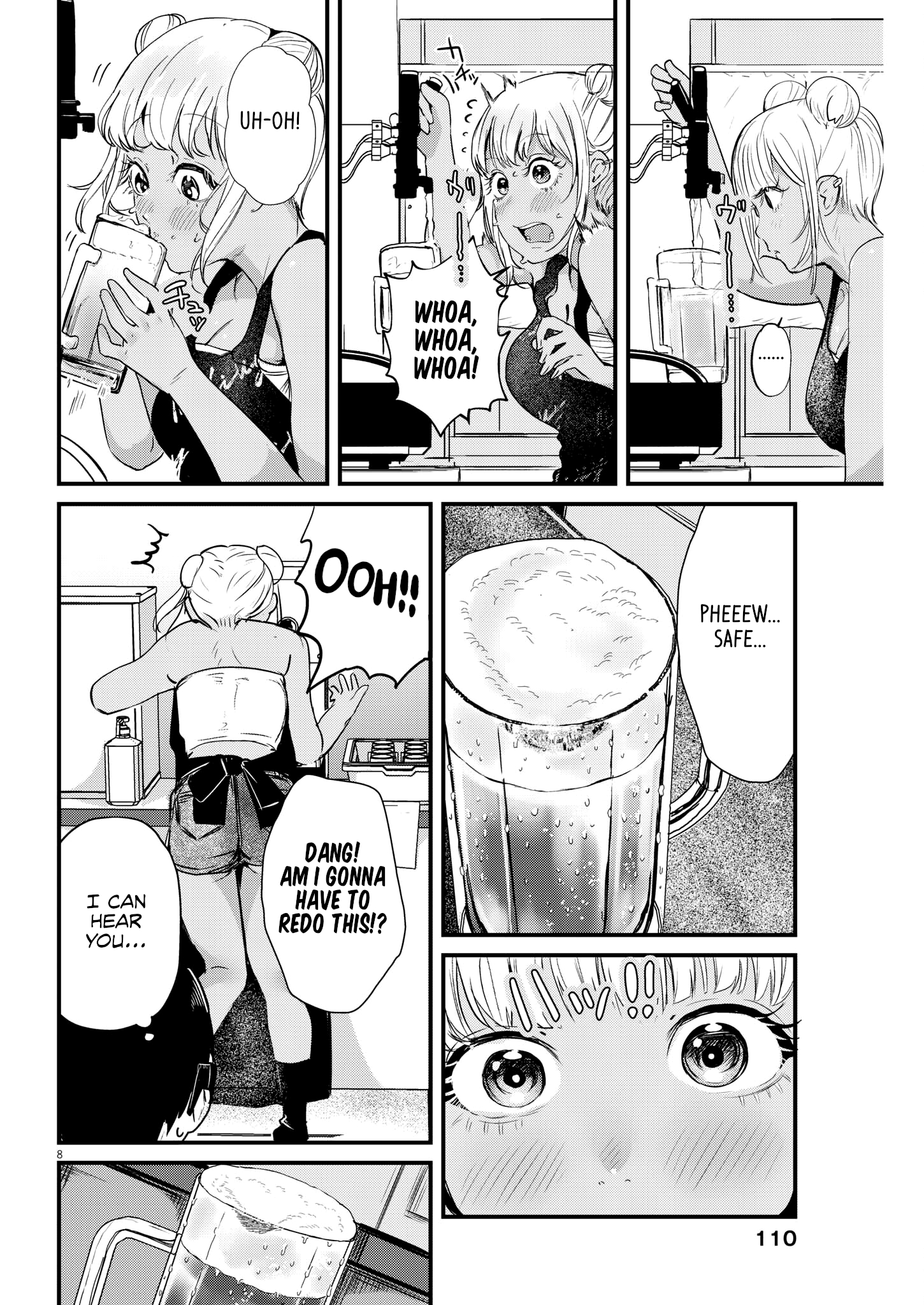 Page 8 of Chapter 6