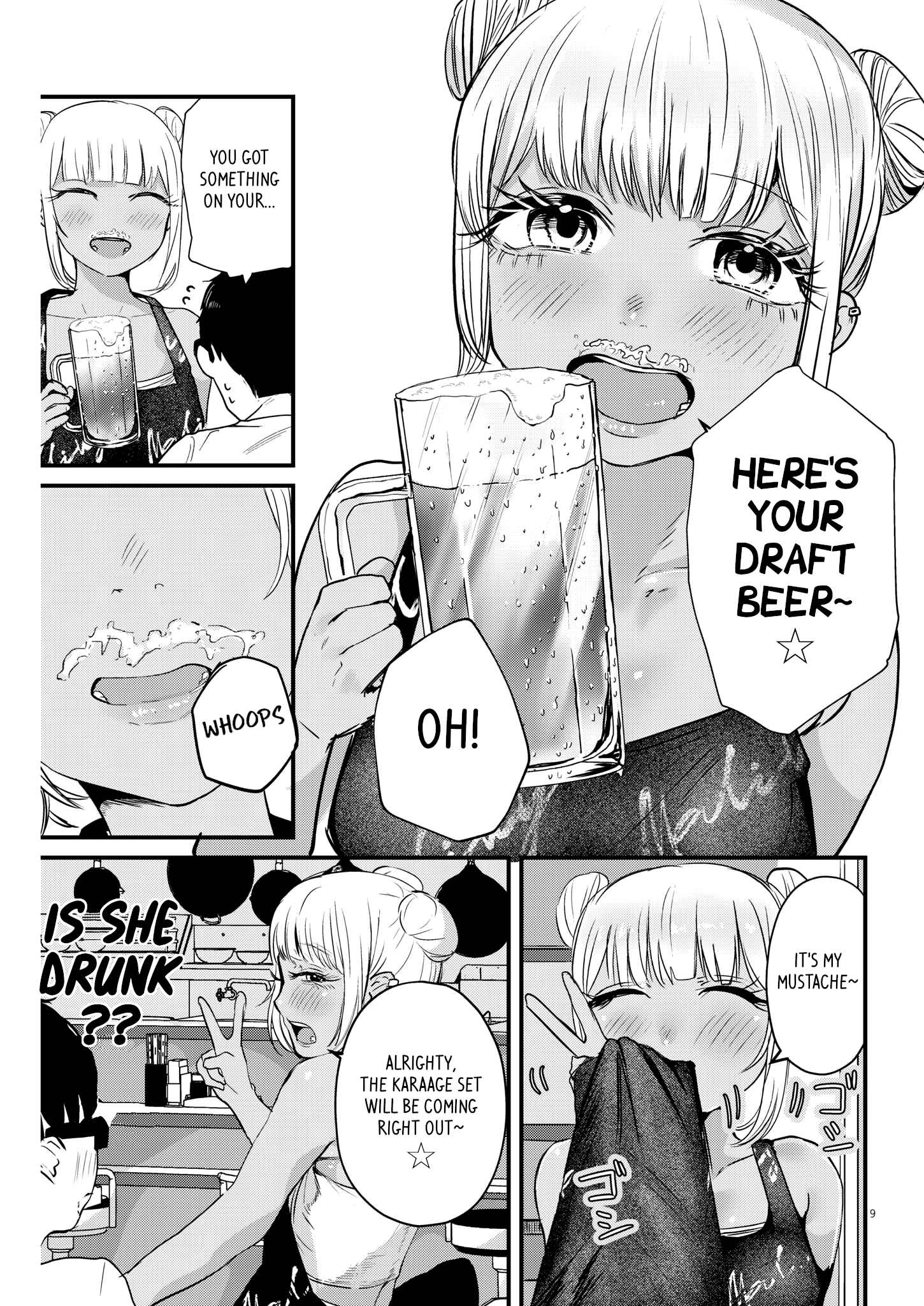 Page 9 of Chapter 6