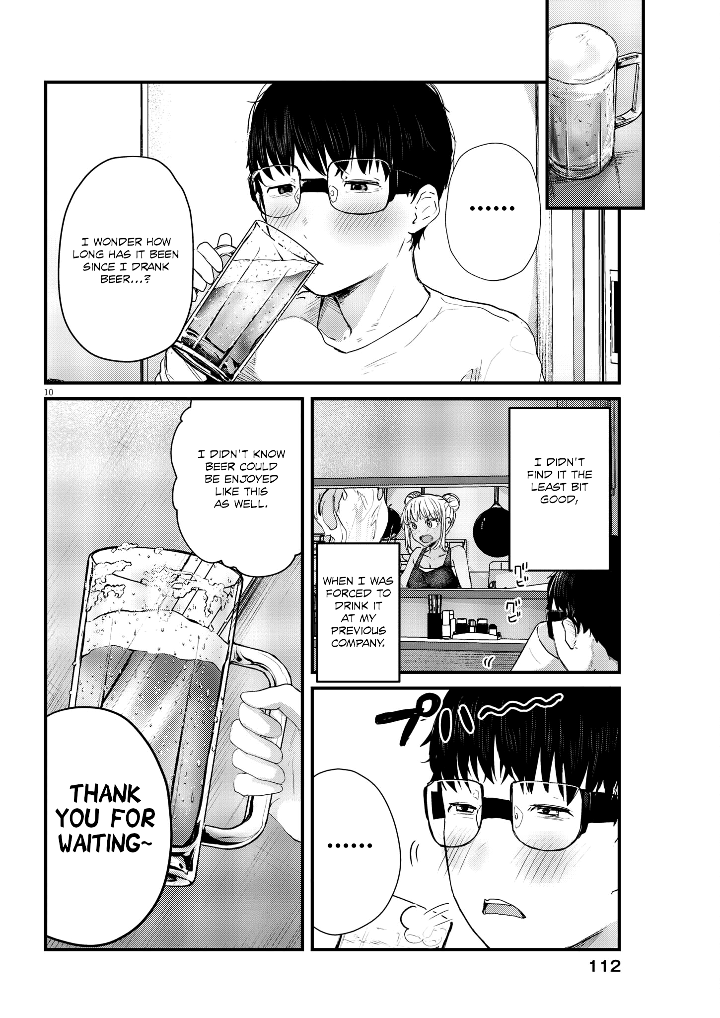 Page 10 of Chapter 6