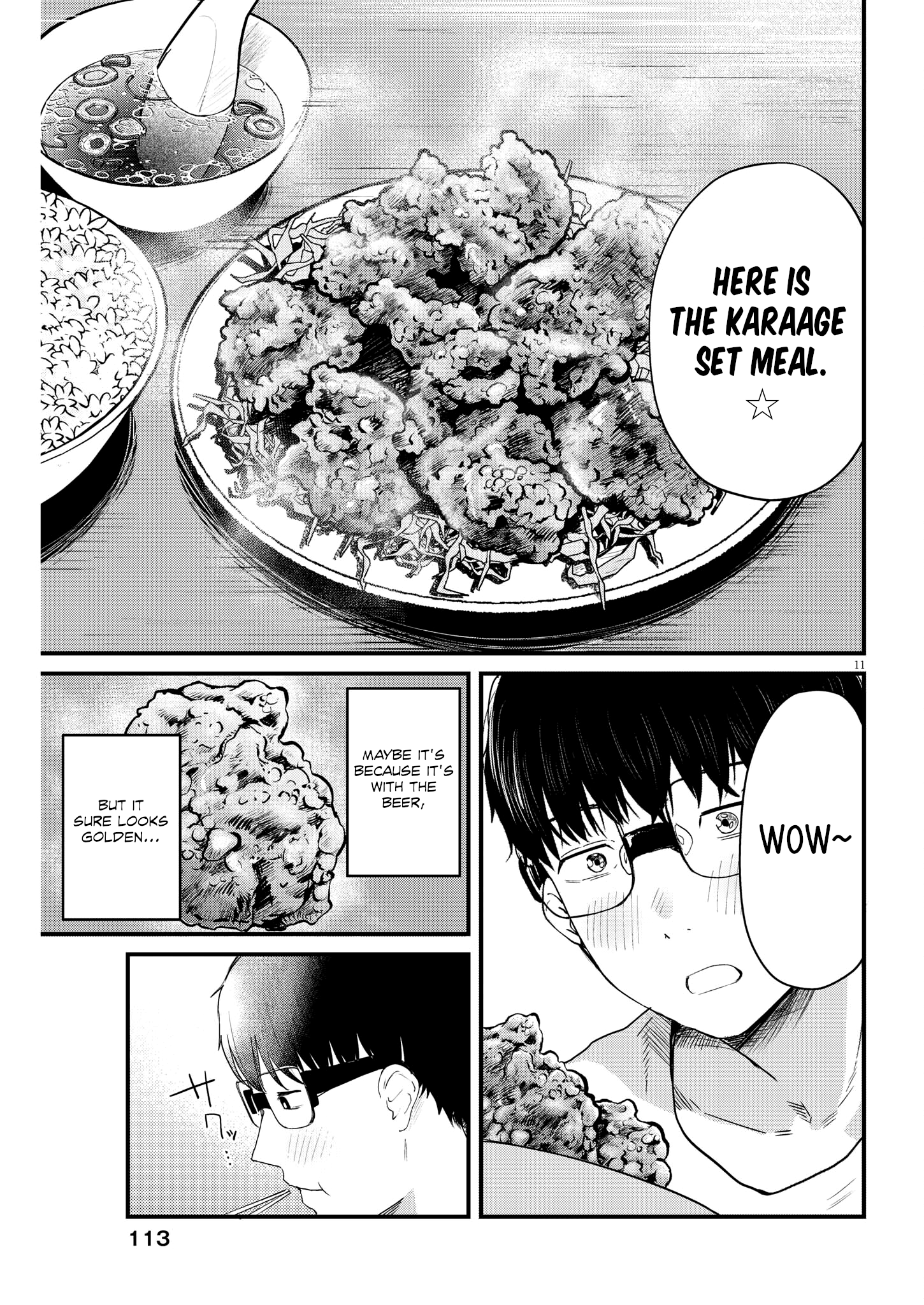 Page 11 of Chapter 6