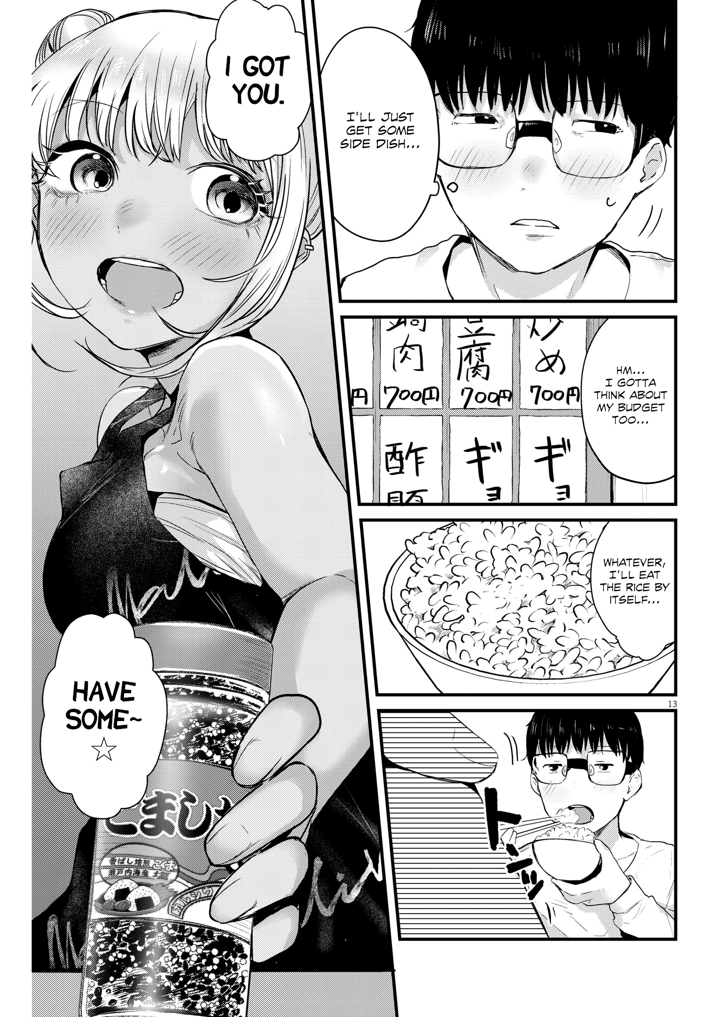 Page 13 of Chapter 6